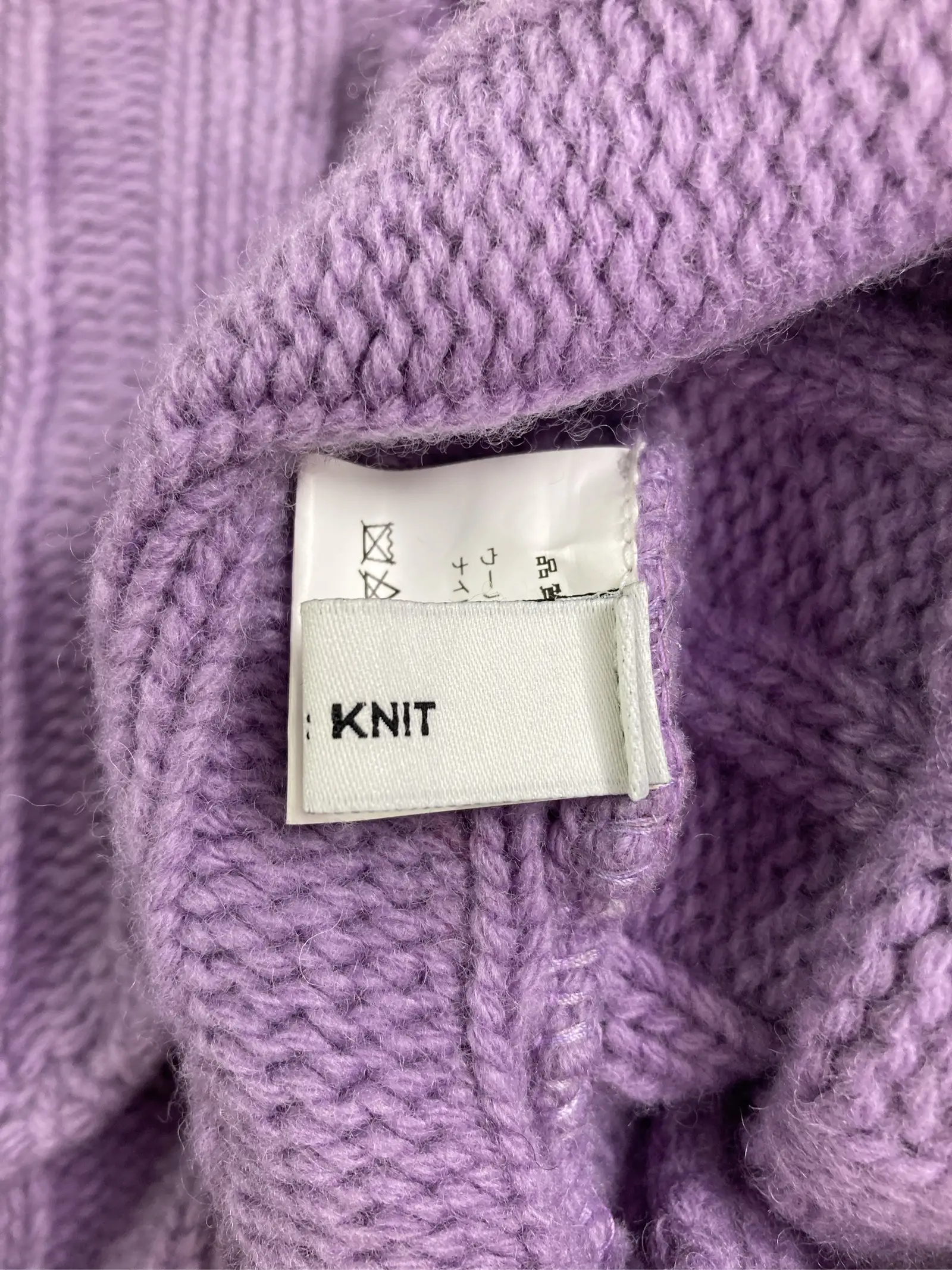 https://r2-worker.digdig.jp/product/33142010-fc78-49da-9fd3-e83823065d31/f22c8c1a-98e5-435c-955a-fd2ea73494ed