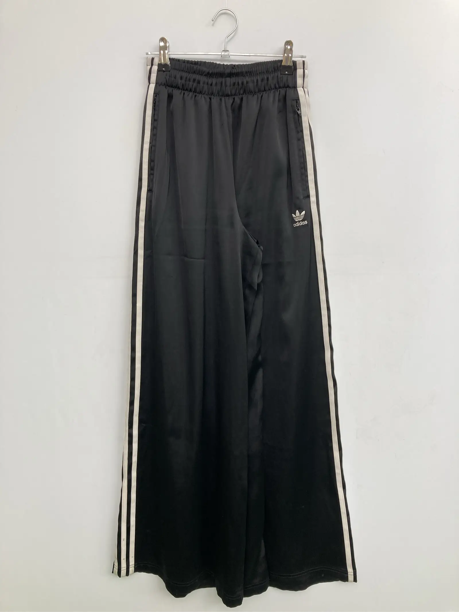 https://r2-worker.digdig.jp/product/3315cf70-524a-4983-8dbc-29a9424cedc3/7267994a-2434-4350-b6f1-7bce6fdc4717