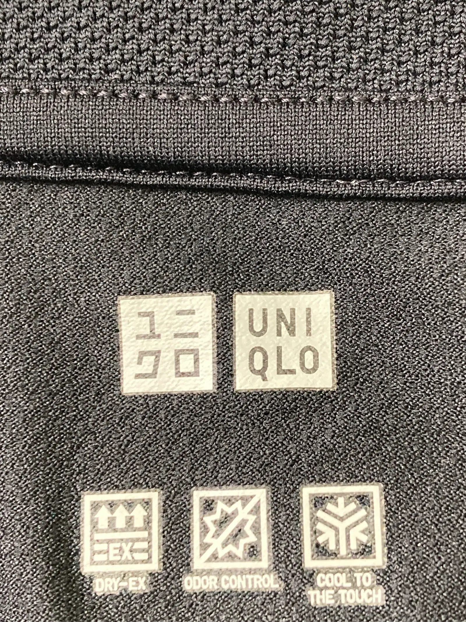 https://r2-worker.digdig.jp/product/3316ee6d-f0bc-46b7-9134-8ad62b5e5da6/06df9040-b184-45e4-ac38-8b3f1e3e204c