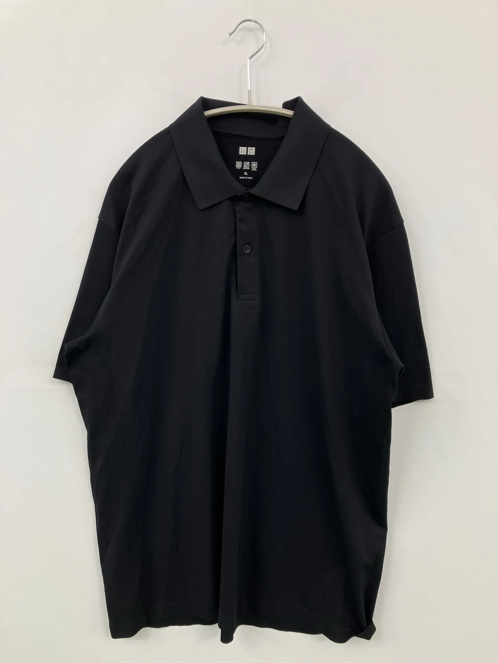 https://r2-worker.digdig.jp/product/3316ee6d-f0bc-46b7-9134-8ad62b5e5da6/5405dec5-ce76-44c4-a3e5-f6391c18cc6d