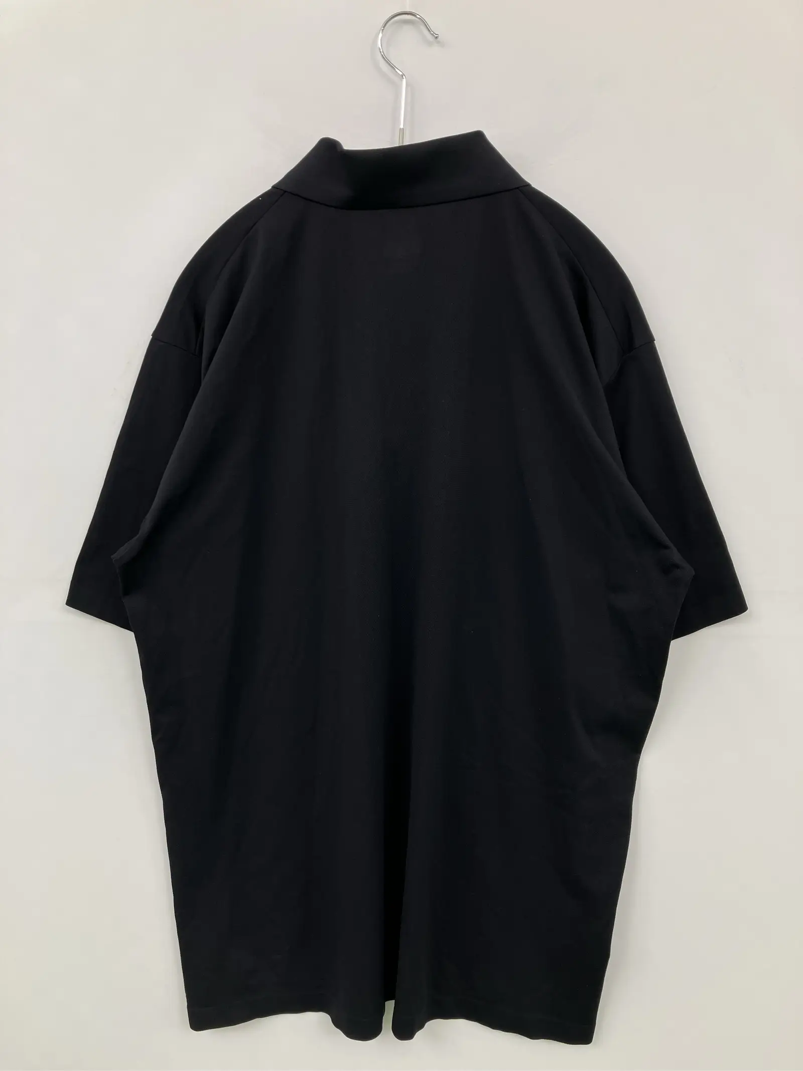 https://r2-worker.digdig.jp/product/3316ee6d-f0bc-46b7-9134-8ad62b5e5da6/ea33728b-16ac-4f72-bd3e-3337355a5a5c