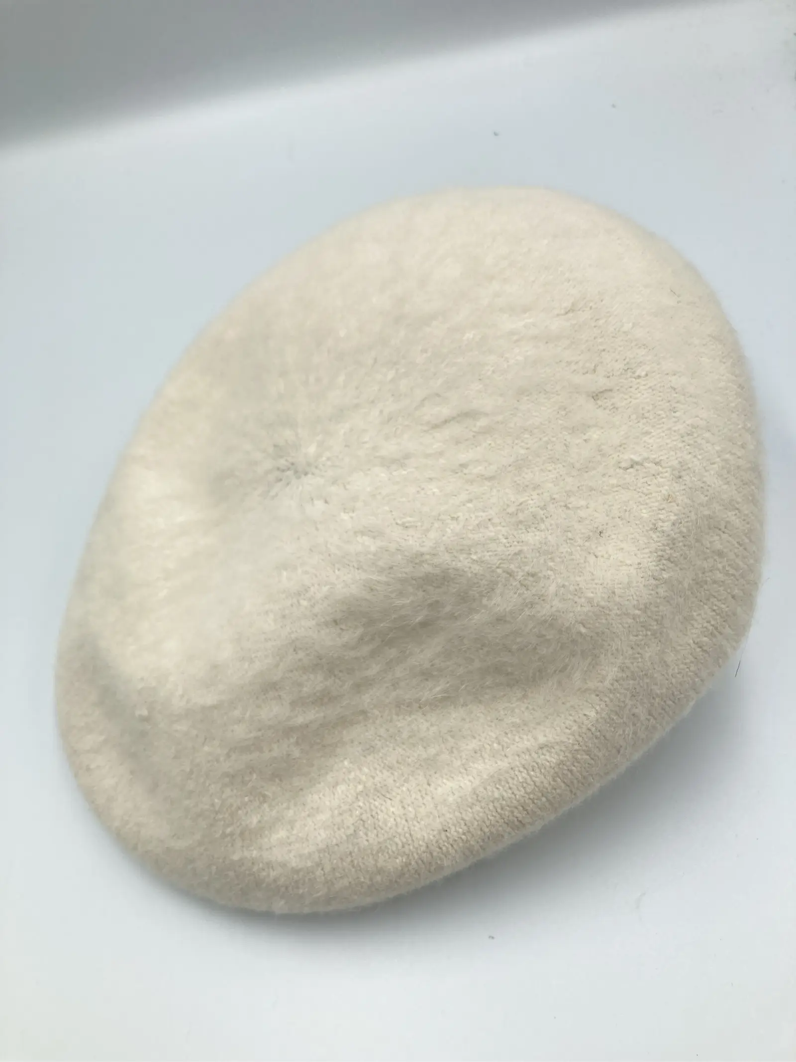 https://r2-worker.digdig.jp/product/33179c43-530f-413c-87ee-966a5e28c8af/6bc77478-8af3-4f42-b960-bb38bb8ce00b
