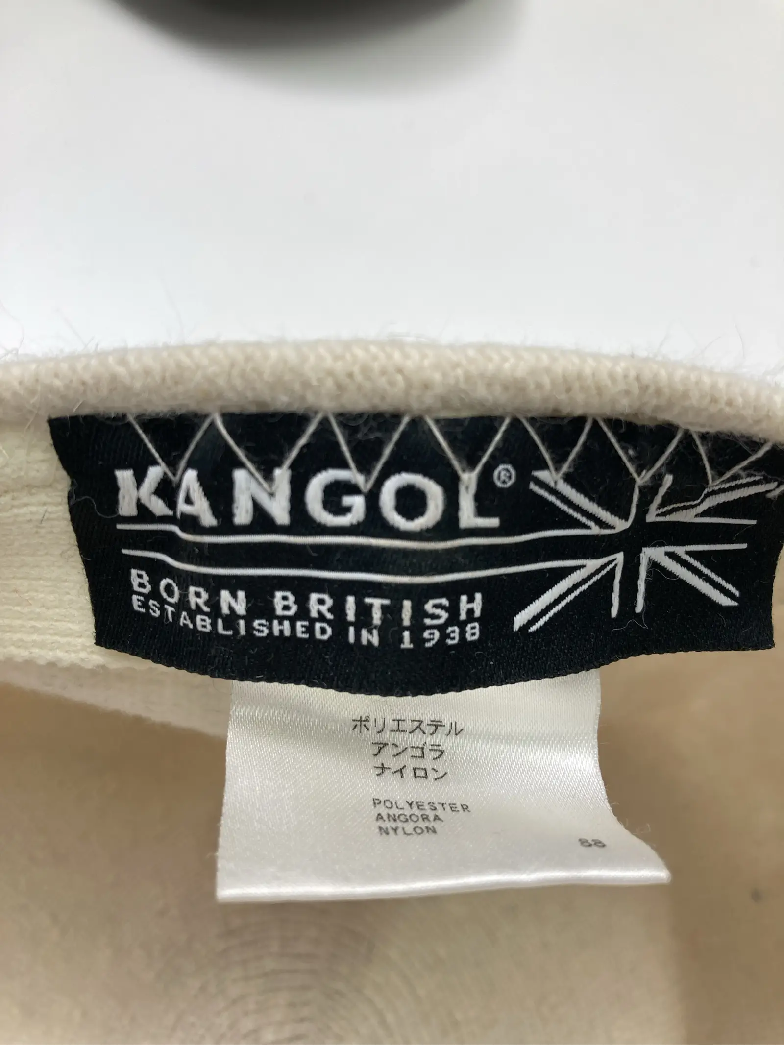 https://r2-worker.digdig.jp/product/33179c43-530f-413c-87ee-966a5e28c8af/97ce13d1-7681-47ec-bf90-d59d2ea6ea46