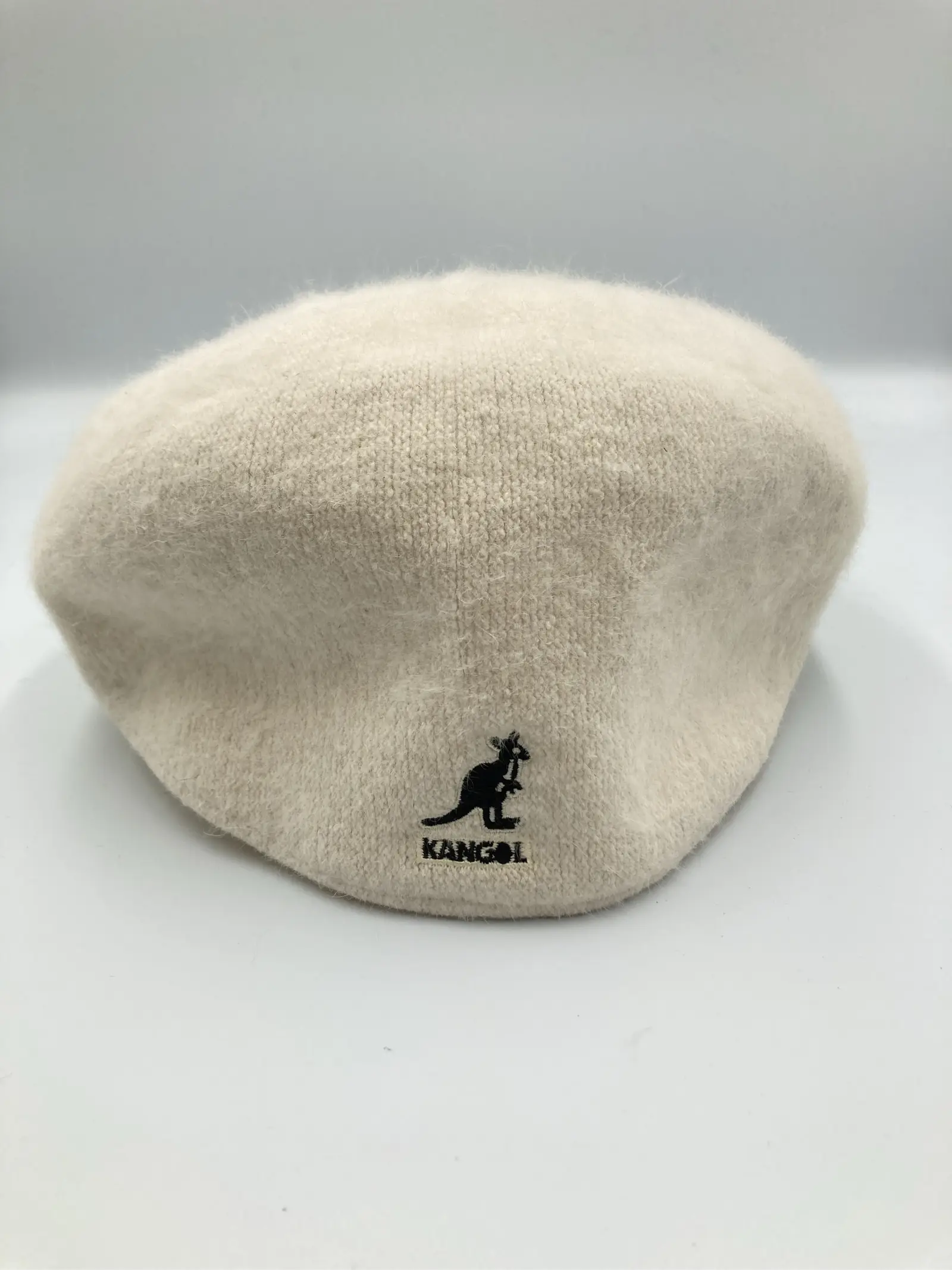 https://r2-worker.digdig.jp/product/33179c43-530f-413c-87ee-966a5e28c8af/9e189672-a340-4a3e-b3da-4055a5019397