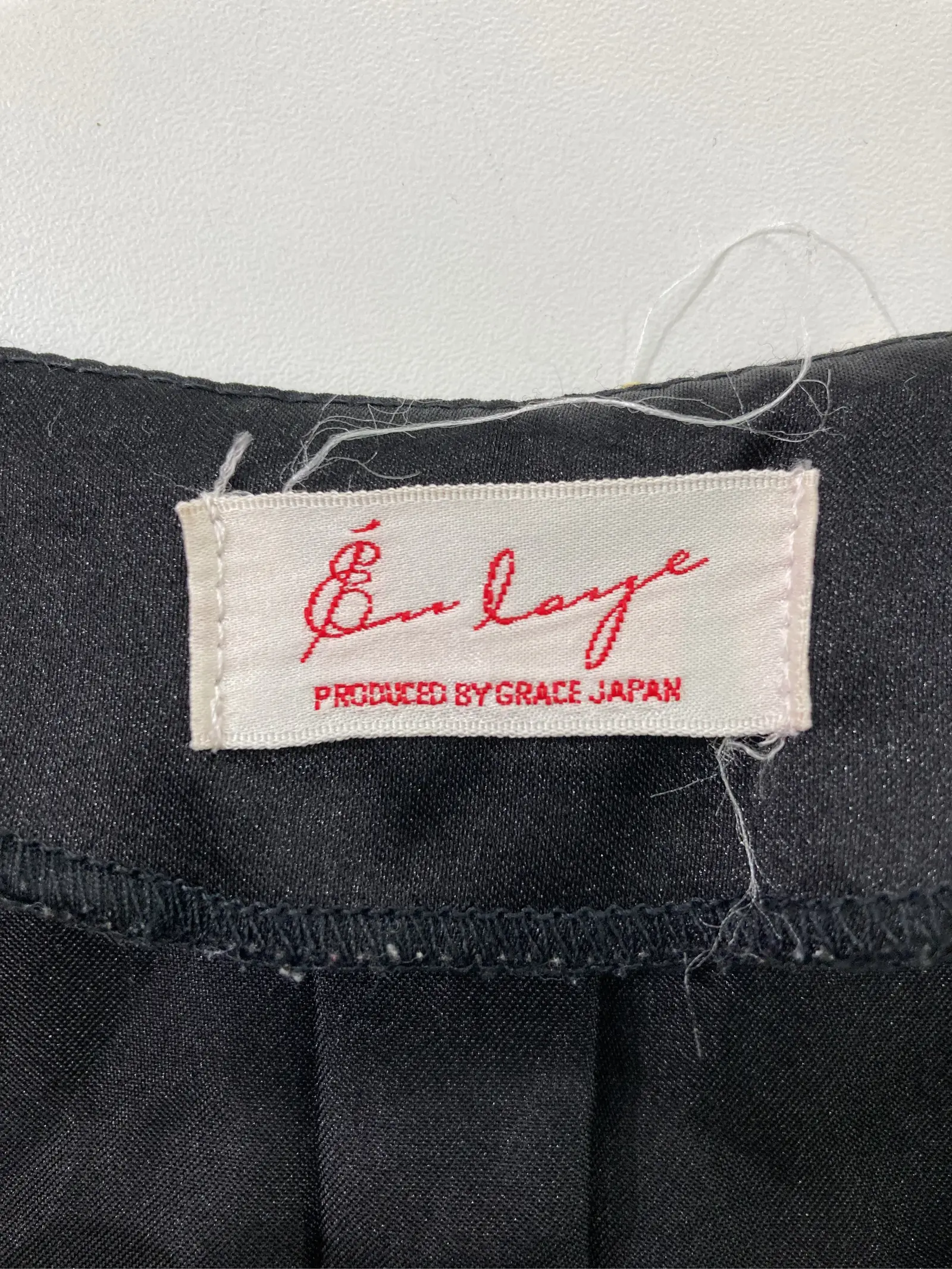 https://r2-worker.digdig.jp/product/33181111-72ad-475b-ae46-91ff981557c3/2fc326e9-c5cd-4849-b02f-75a625dee1c5