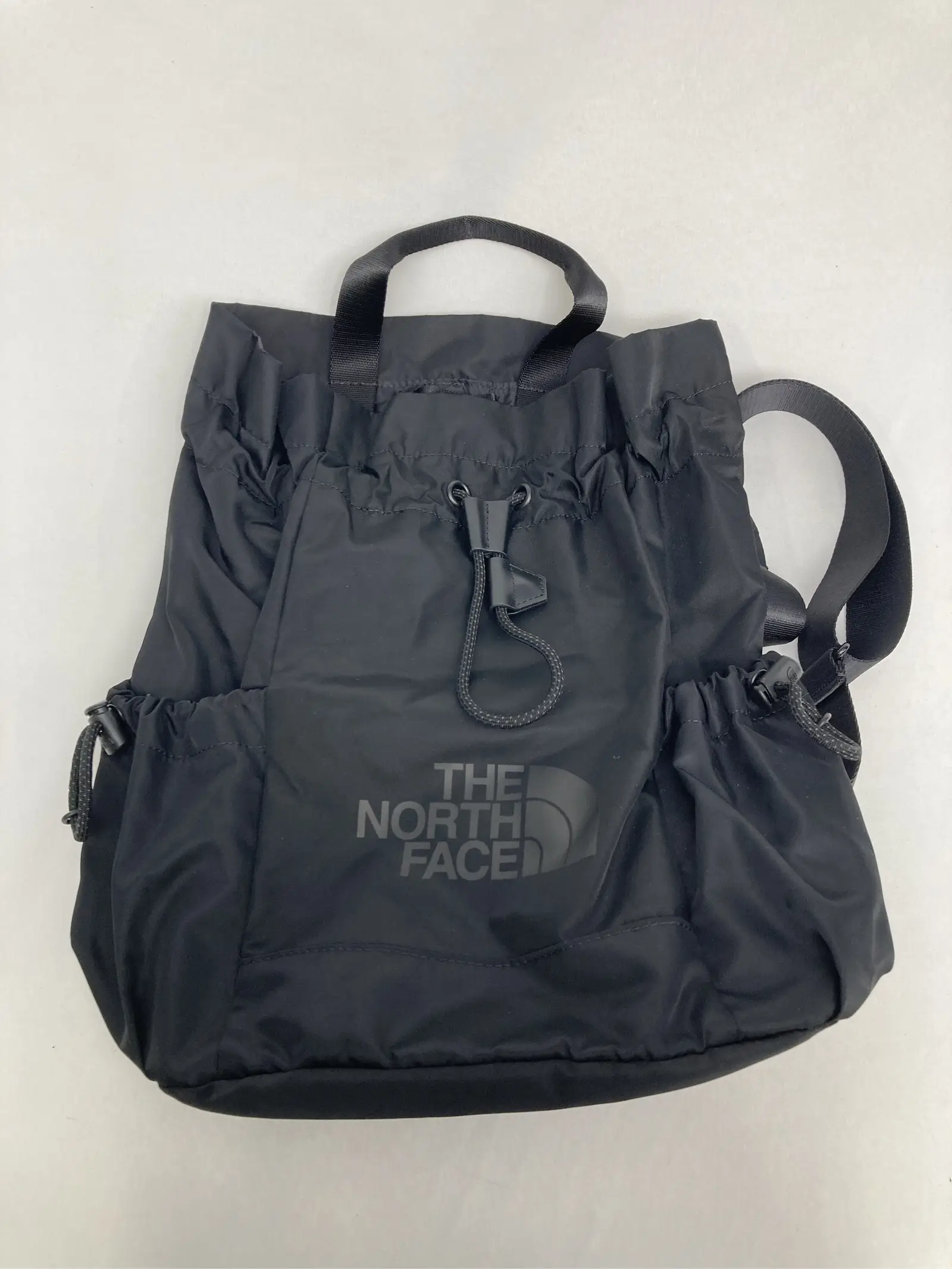 https://r2-worker.digdig.jp/product/33181669-71cf-4ae3-9288-54816908069e/239e52c0-0d48-480a-b994-b38af0ab8136
