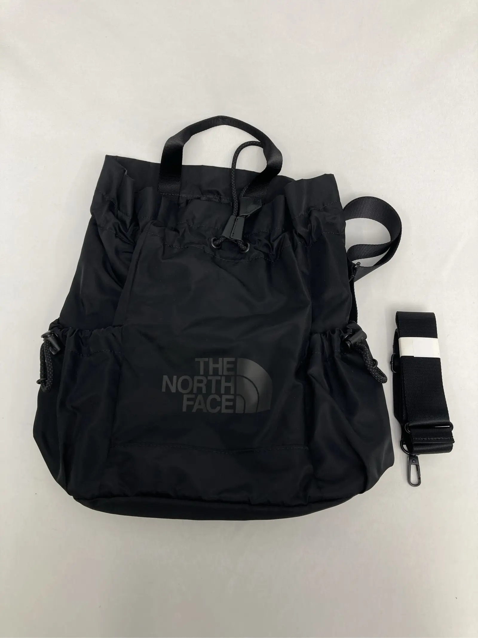 https://r2-worker.digdig.jp/product/33181669-71cf-4ae3-9288-54816908069e/6920ded4-f92e-4af6-8ec4-fc02afb93bbe