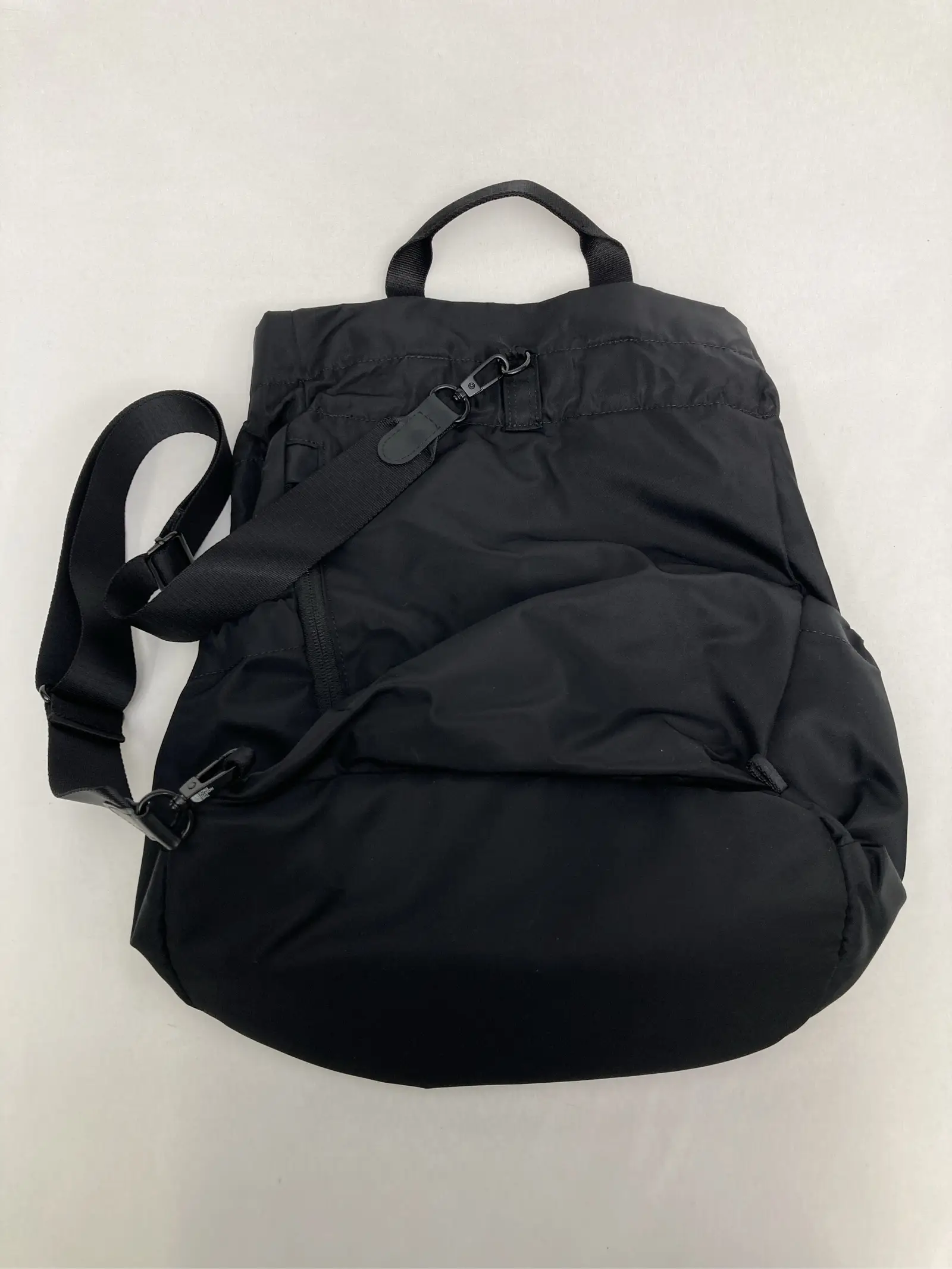 https://r2-worker.digdig.jp/product/33181669-71cf-4ae3-9288-54816908069e/bde5c6e6-0d97-457d-8dbf-4aacfff48c3b