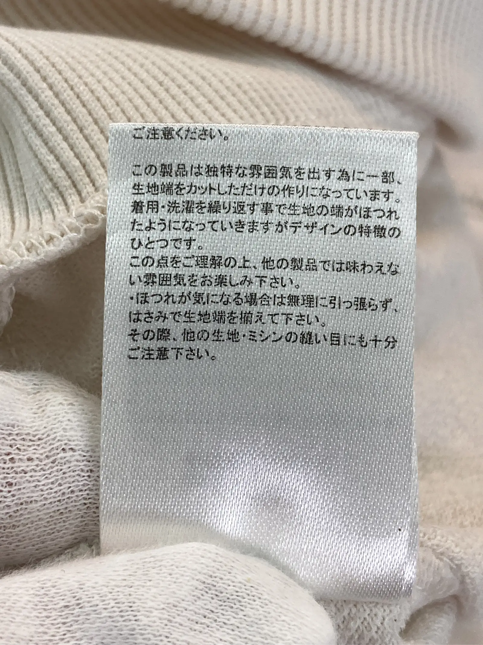 https://r2-worker.digdig.jp/product/33184a86-40d4-49fb-b0a0-f41375412e63/79ace32c-0bfd-4573-8787-c857d84fcb59