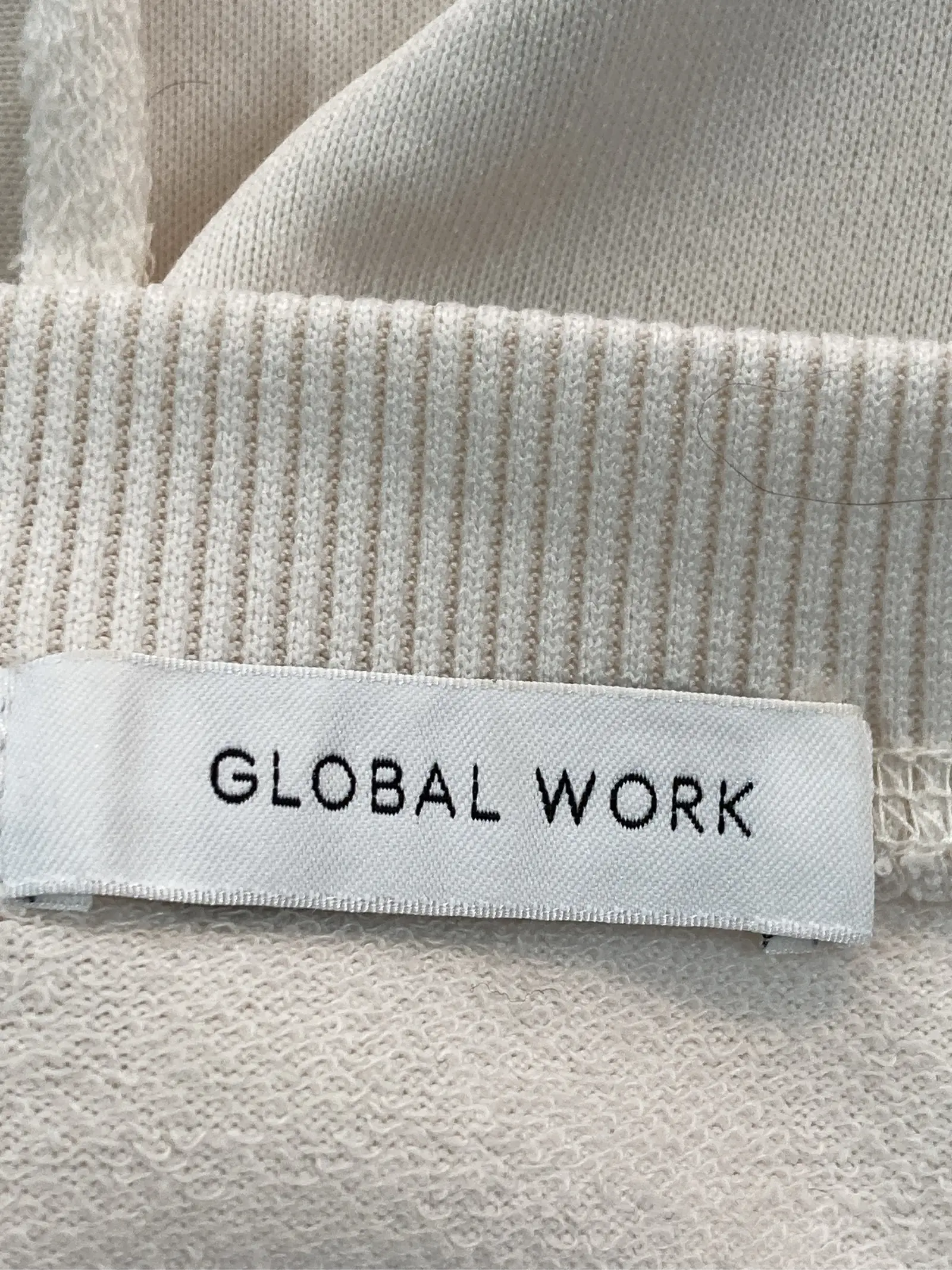 https://r2-worker.digdig.jp/product/33184a86-40d4-49fb-b0a0-f41375412e63/8d542fd1-5790-4e25-986e-8cfbdfd12805