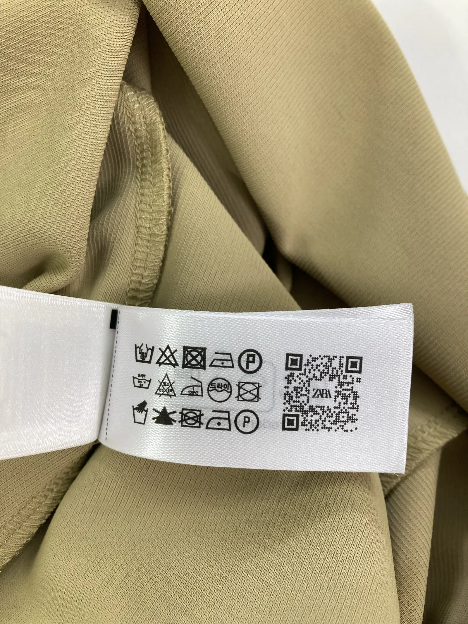 https://r2-worker.digdig.jp/product/3318a898-0b5b-41b3-92cf-f3480426d173/2ddae216-a35a-480b-a810-f40ae323a7a6