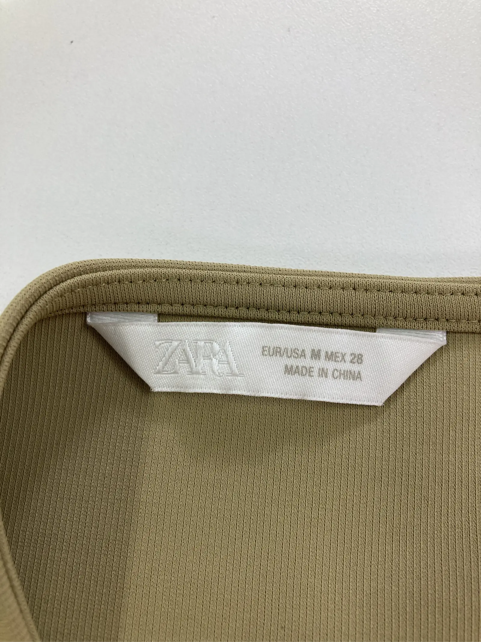https://r2-worker.digdig.jp/product/3318a898-0b5b-41b3-92cf-f3480426d173/b42915c5-6441-4892-b9db-f05de96eeedb