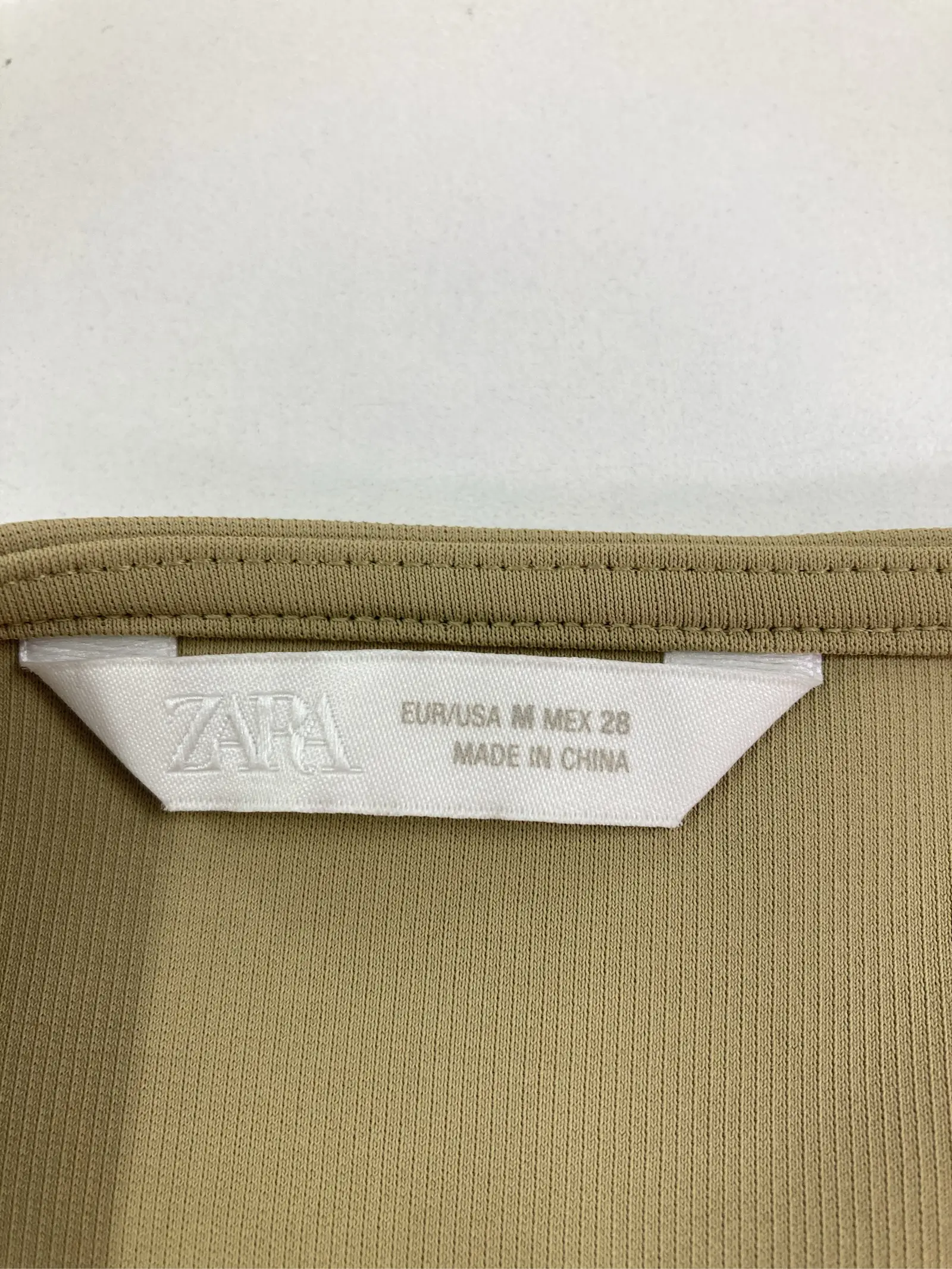 https://r2-worker.digdig.jp/product/3318a898-0b5b-41b3-92cf-f3480426d173/cc3ee8e1-701e-4d14-b83f-9d82eced988e