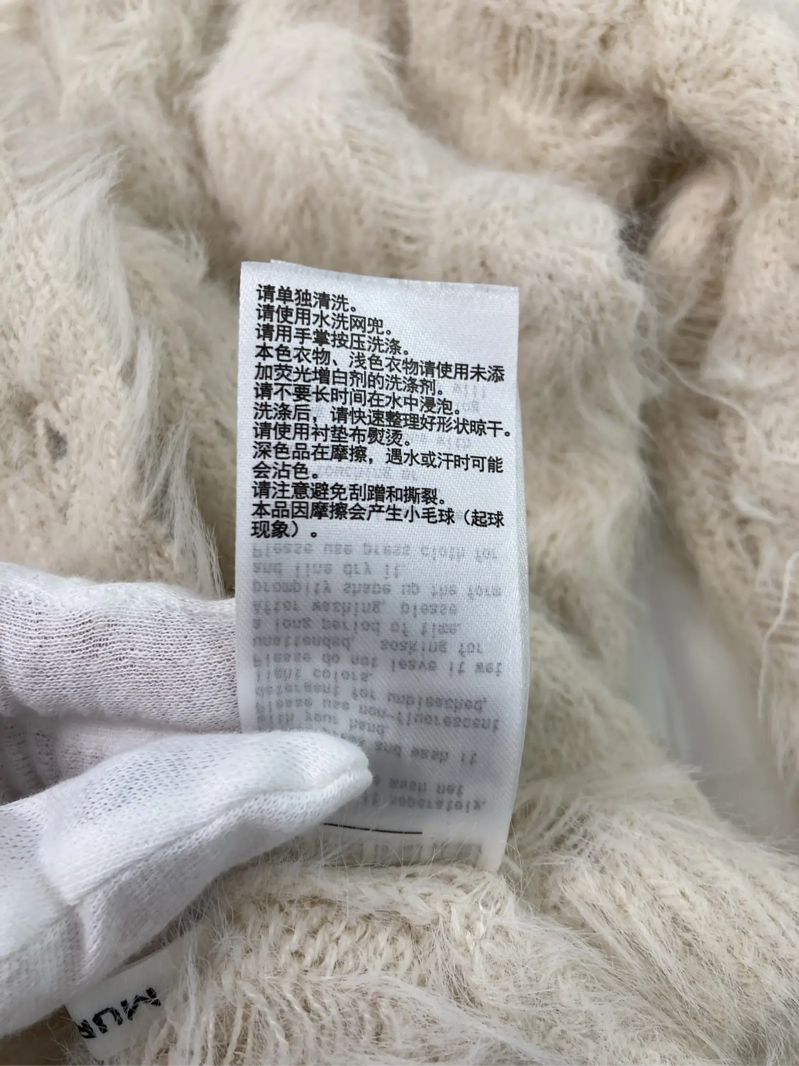 https://r2-worker.digdig.jp/product/33199727-f050-424d-8425-765eac559e88/11441353-6853-4ec8-95b0-6ee29e0d792f