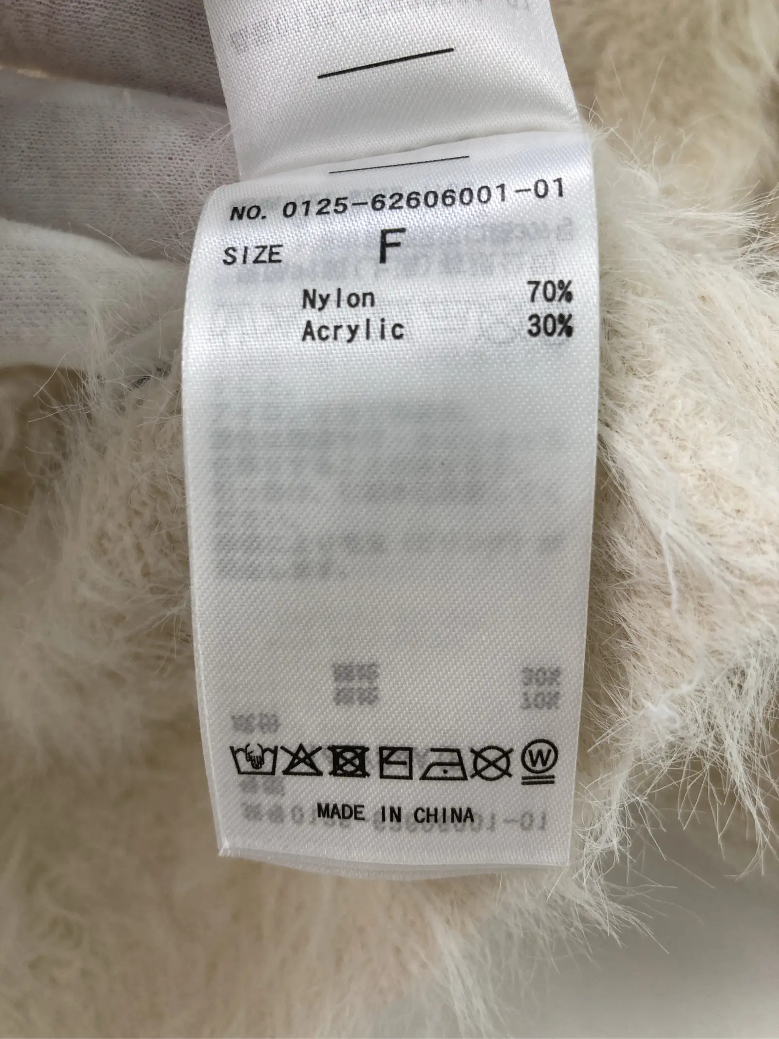 https://r2-worker.digdig.jp/product/33199727-f050-424d-8425-765eac559e88/1e47d319-2461-4e4e-a6e1-421bbd4bdf4f