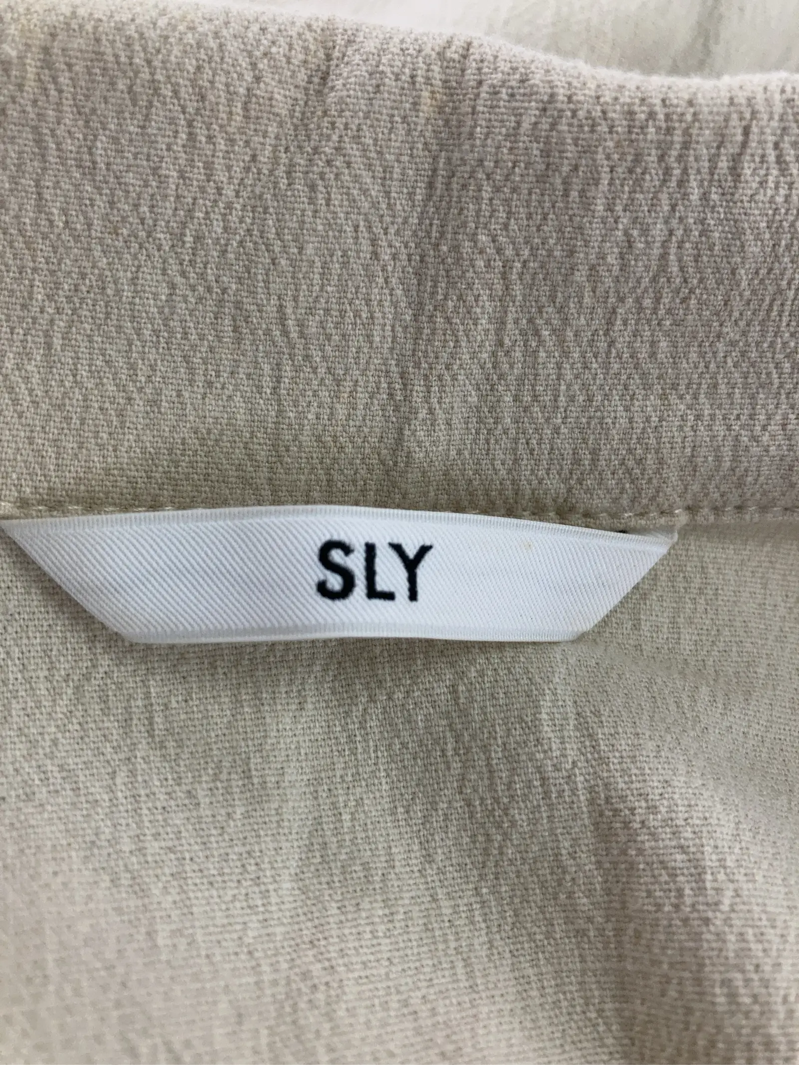 https://r2-worker.digdig.jp/product/3319cda4-a920-4d02-941d-72c736f3e4fc/5f35ce1b-0f0f-4a3b-9189-400cd36adb94