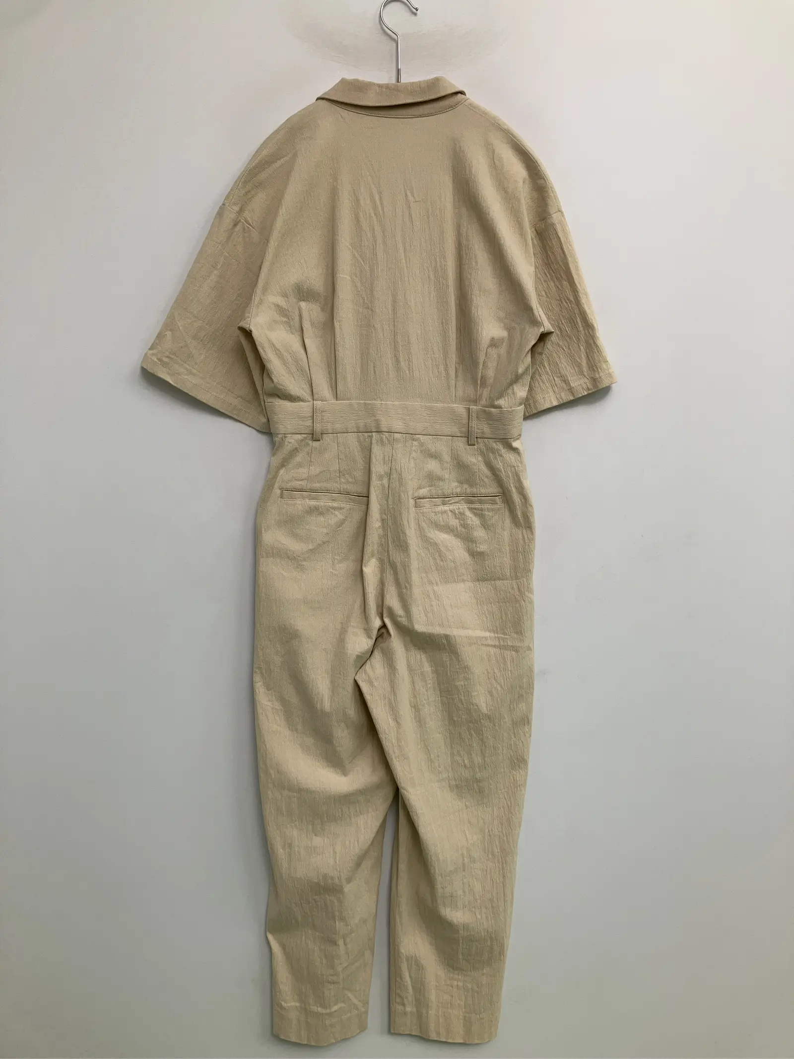 https://r2-worker.digdig.jp/product/3319cda4-a920-4d02-941d-72c736f3e4fc/b242dd96-3b4d-4e16-af89-8a94538be5b5