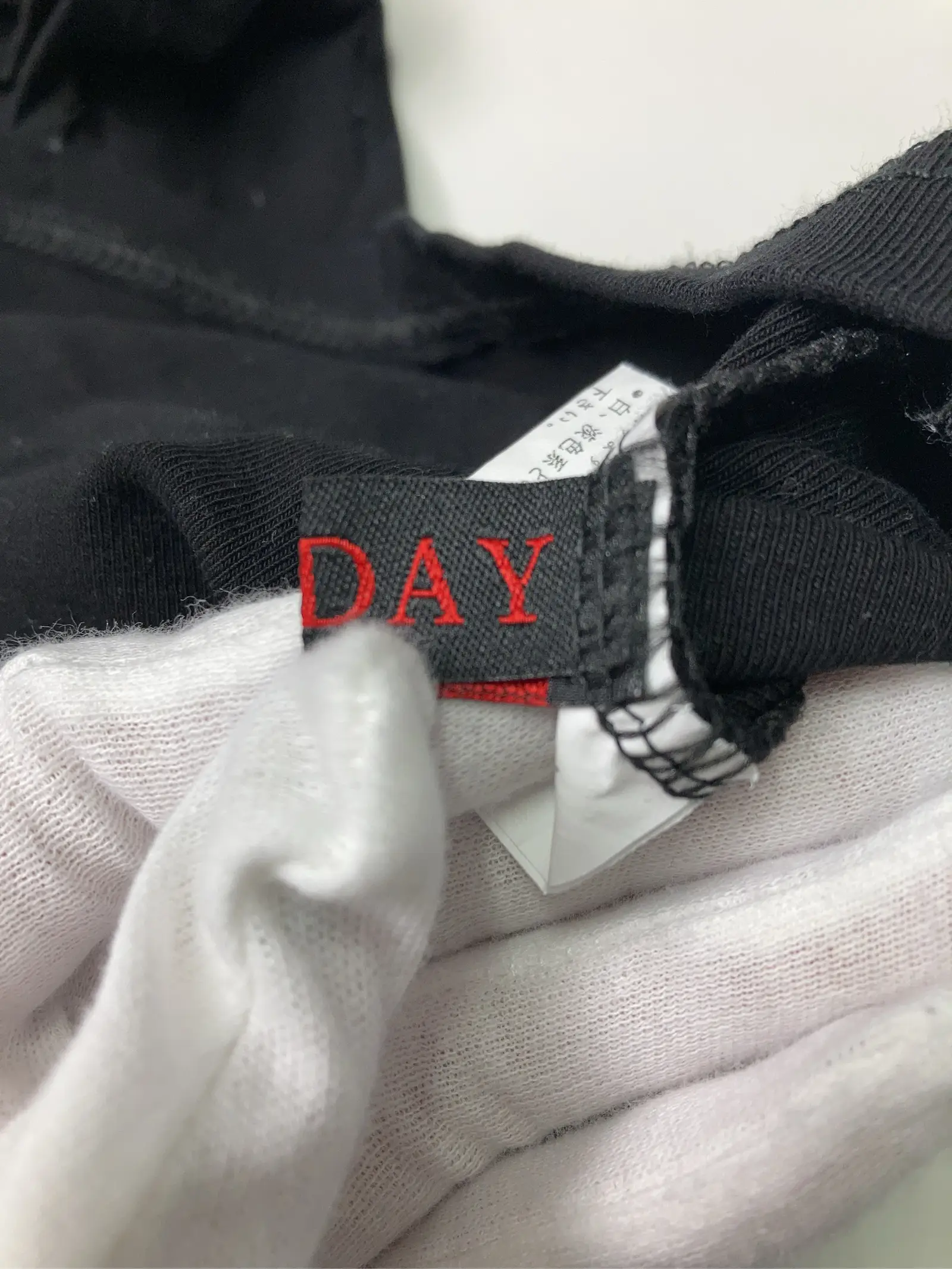https://r2-worker.digdig.jp/product/331a35f7-a533-4718-a693-bfa86dc8dec8/003442e3-bcee-4494-9954-8eb293d1ed89