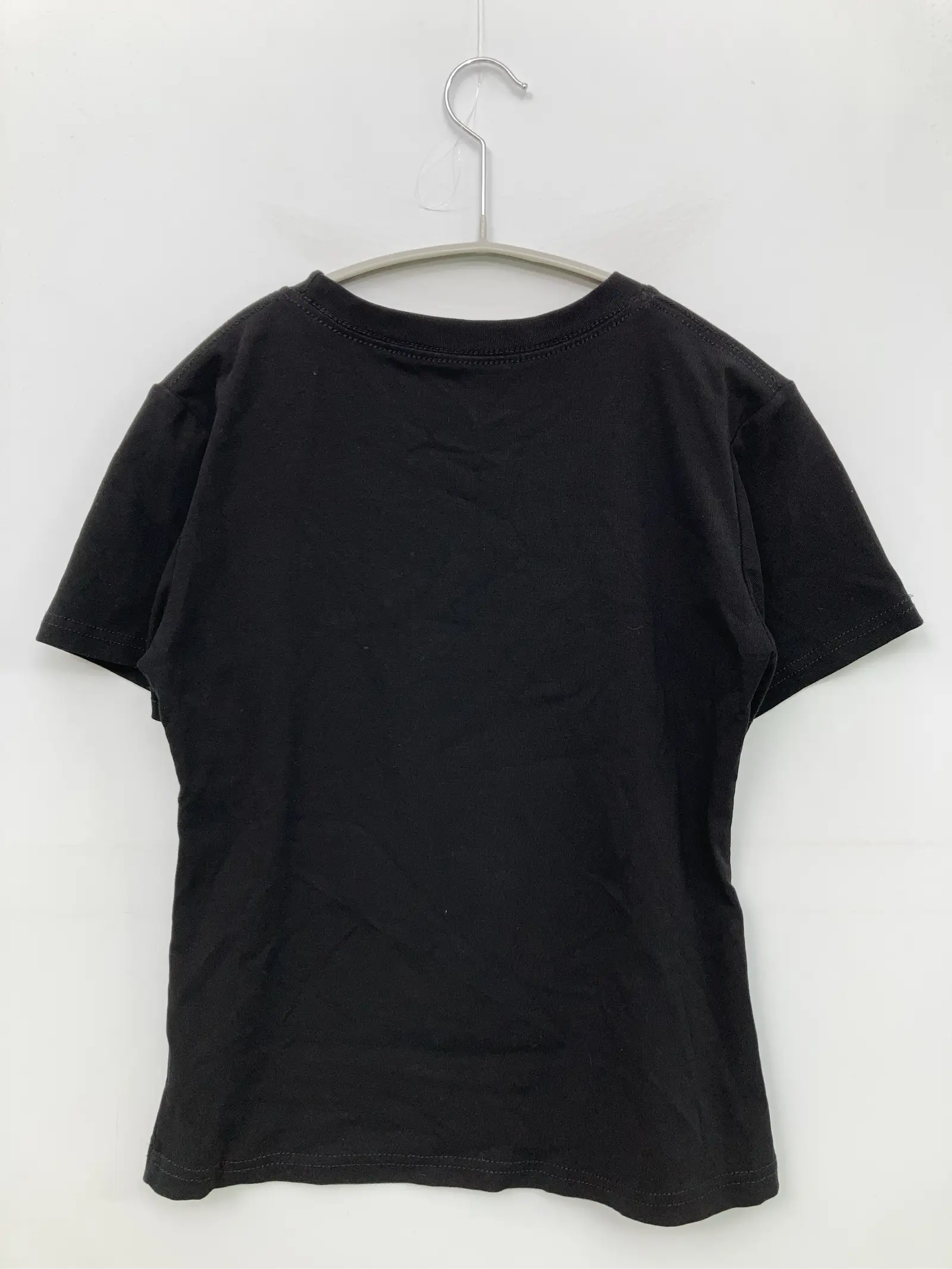 https://r2-worker.digdig.jp/product/331a35f7-a533-4718-a693-bfa86dc8dec8/052a1da1-e37b-4dcc-8b24-d9180212d9c2