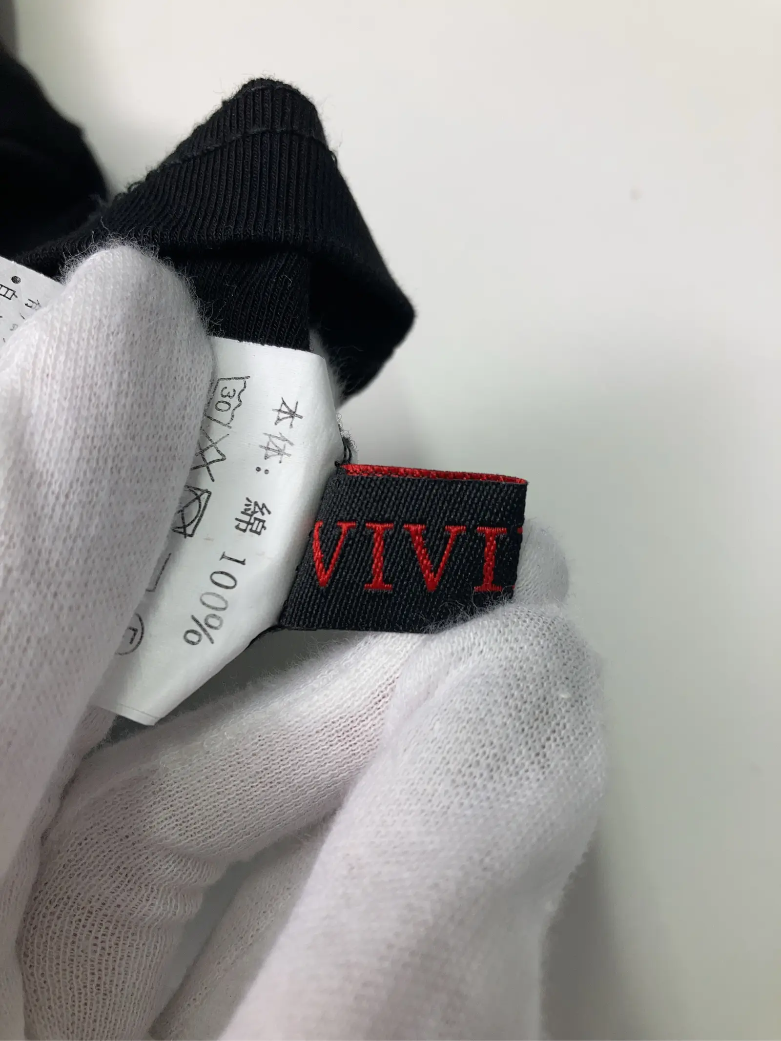 https://r2-worker.digdig.jp/product/331a35f7-a533-4718-a693-bfa86dc8dec8/4e18fd89-3177-4c89-ac7e-c12fb5a09eac