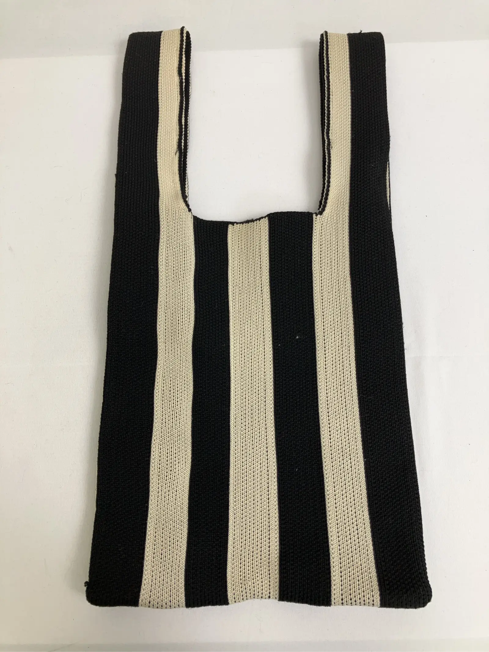 https://r2-worker.digdig.jp/product/331ab8ed-f545-4b79-808f-55b9b456a182/036e68f1-8853-41e8-94da-b425071ea014