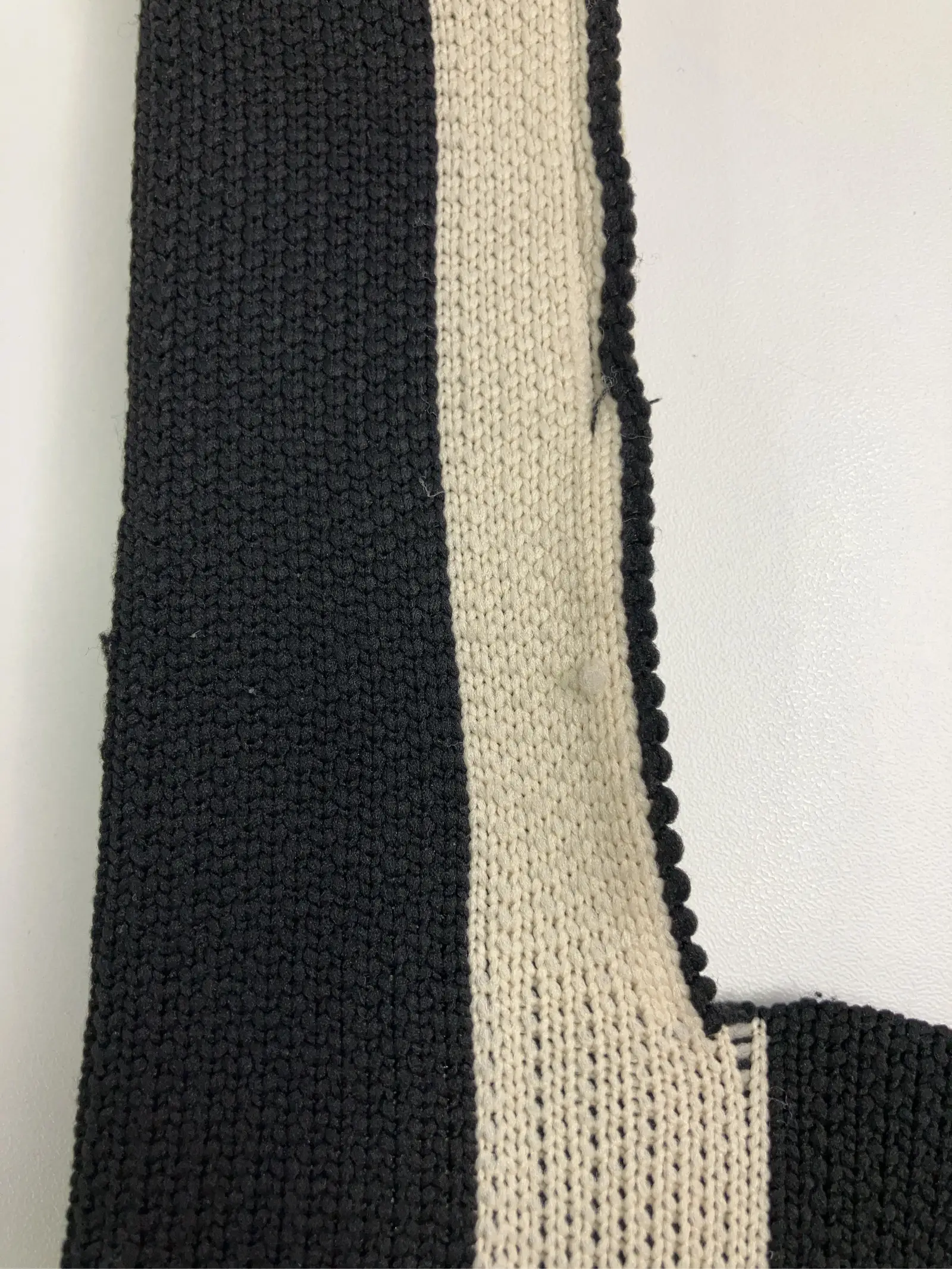 https://r2-worker.digdig.jp/product/331ab8ed-f545-4b79-808f-55b9b456a182/e260e210-3e45-4fb4-b137-73b4c9832558