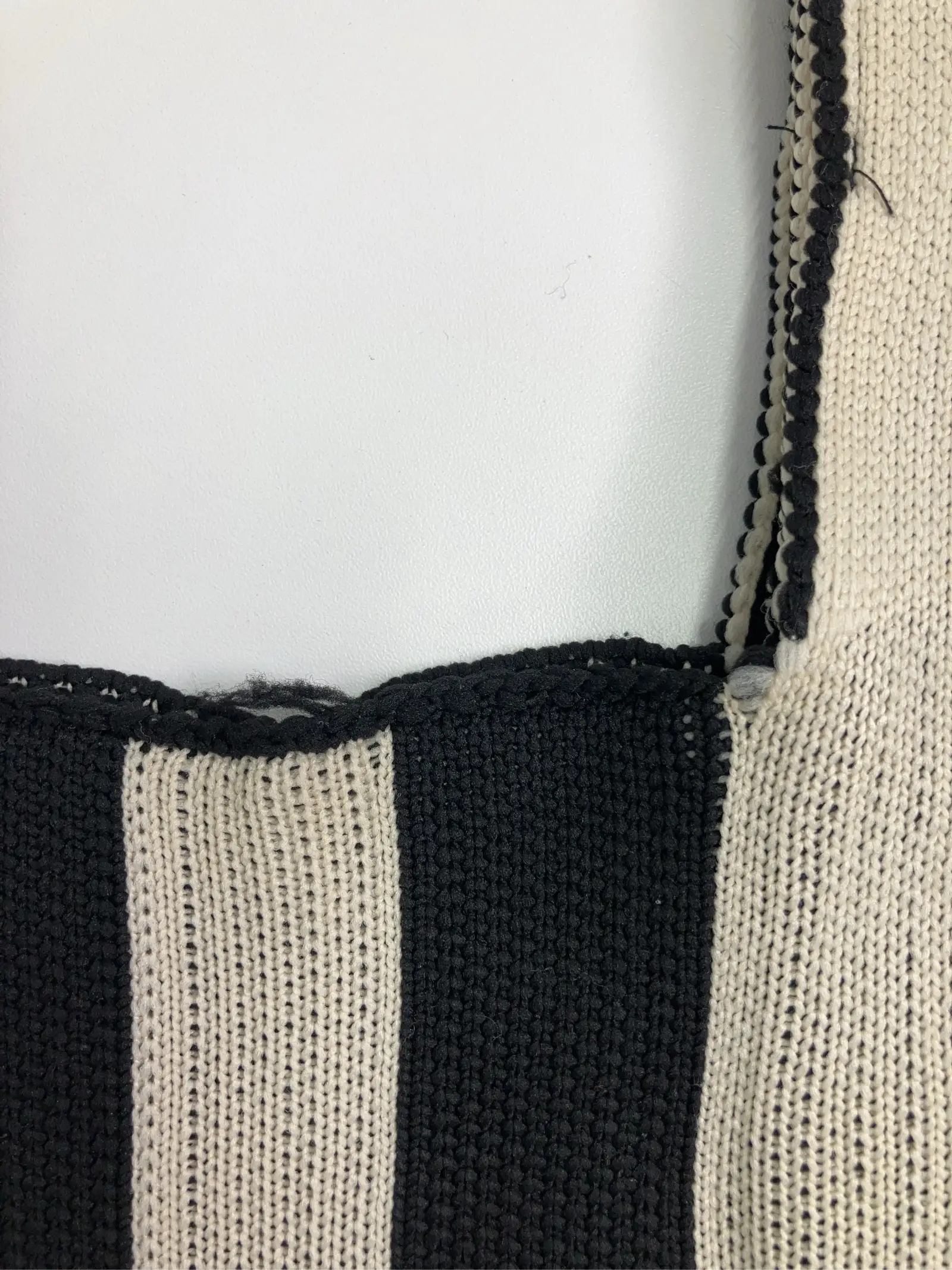 https://r2-worker.digdig.jp/product/331ab8ed-f545-4b79-808f-55b9b456a182/f3be3230-9052-458f-a536-0e9726aa4380