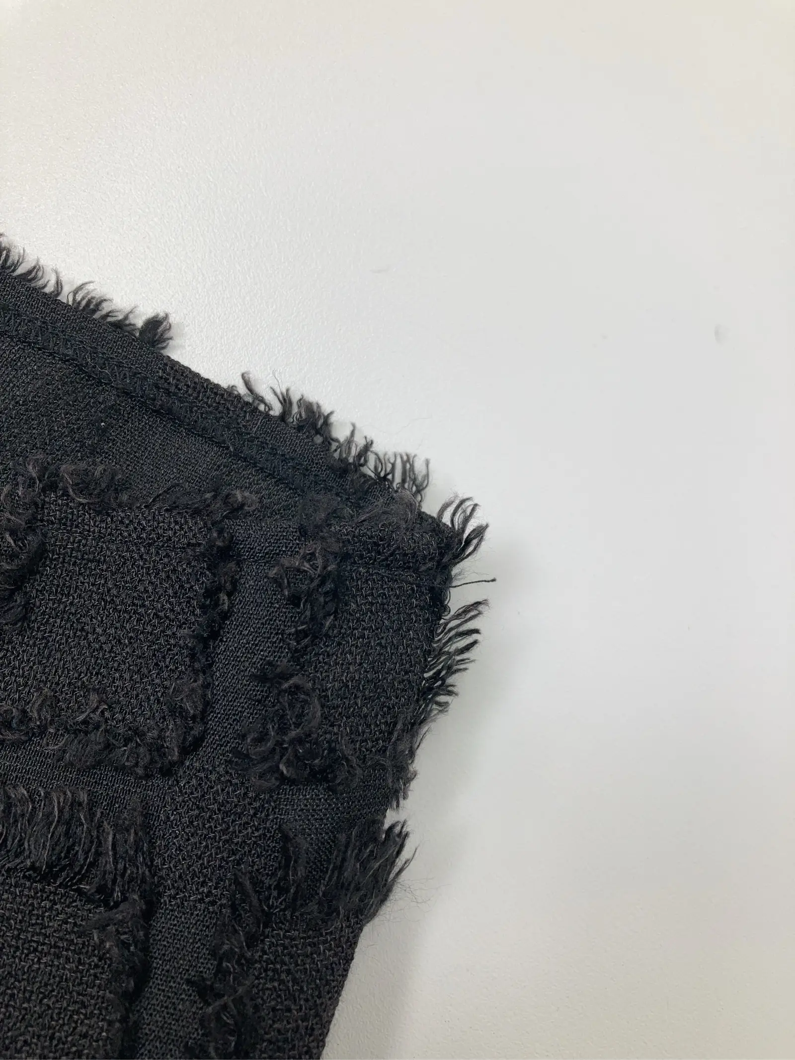 https://r2-worker.digdig.jp/product/331aec30-fb3b-4031-889f-e4b79e3af71e/bdb37791-947e-4a99-a4a6-32430be7df46
