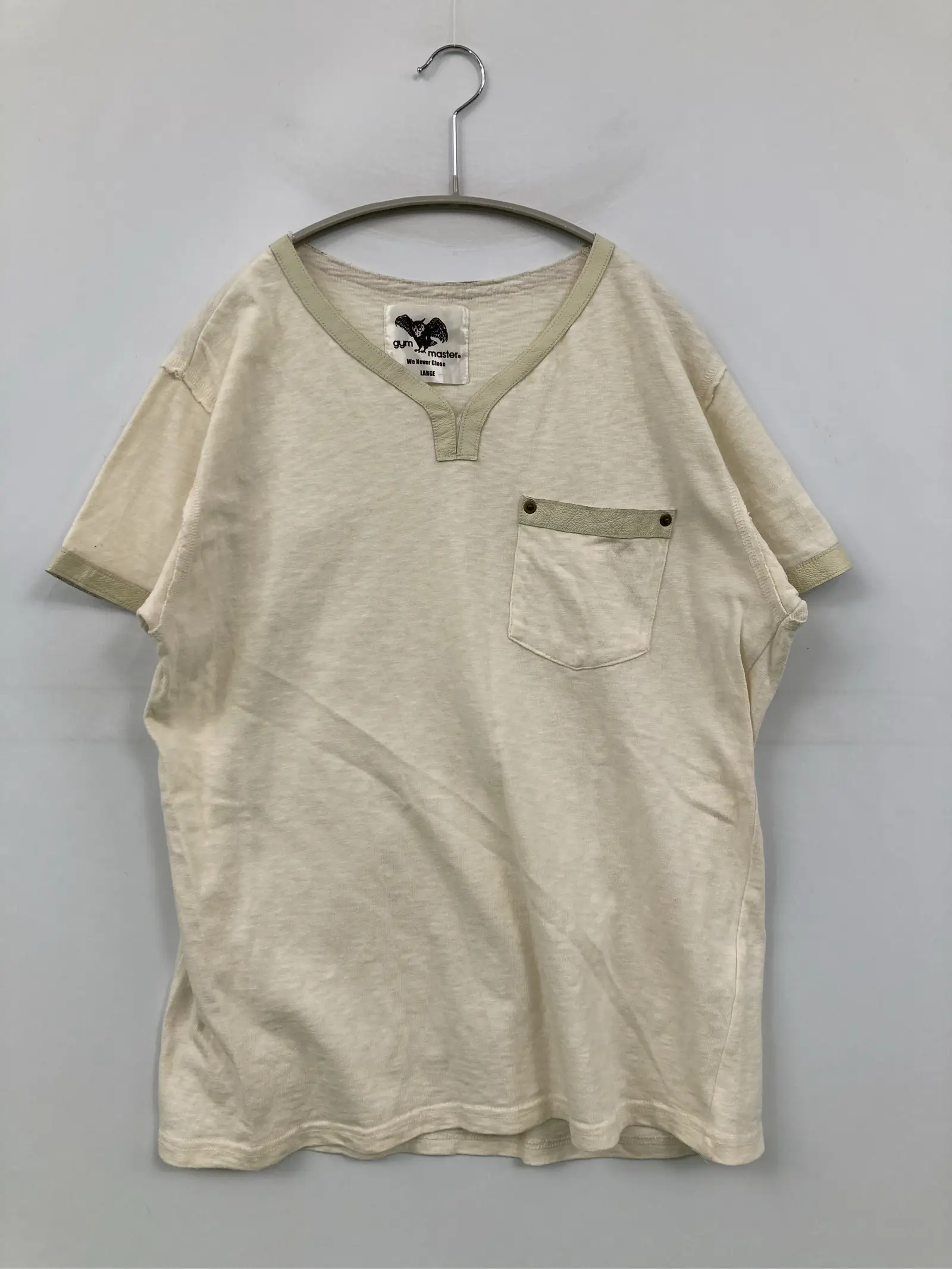 https://r2-worker.digdig.jp/product/331b9d16-755d-4672-8fe1-ec0f4938b83e/f7facf3b-ddc0-47d2-9a49-1b31bc6fed2f