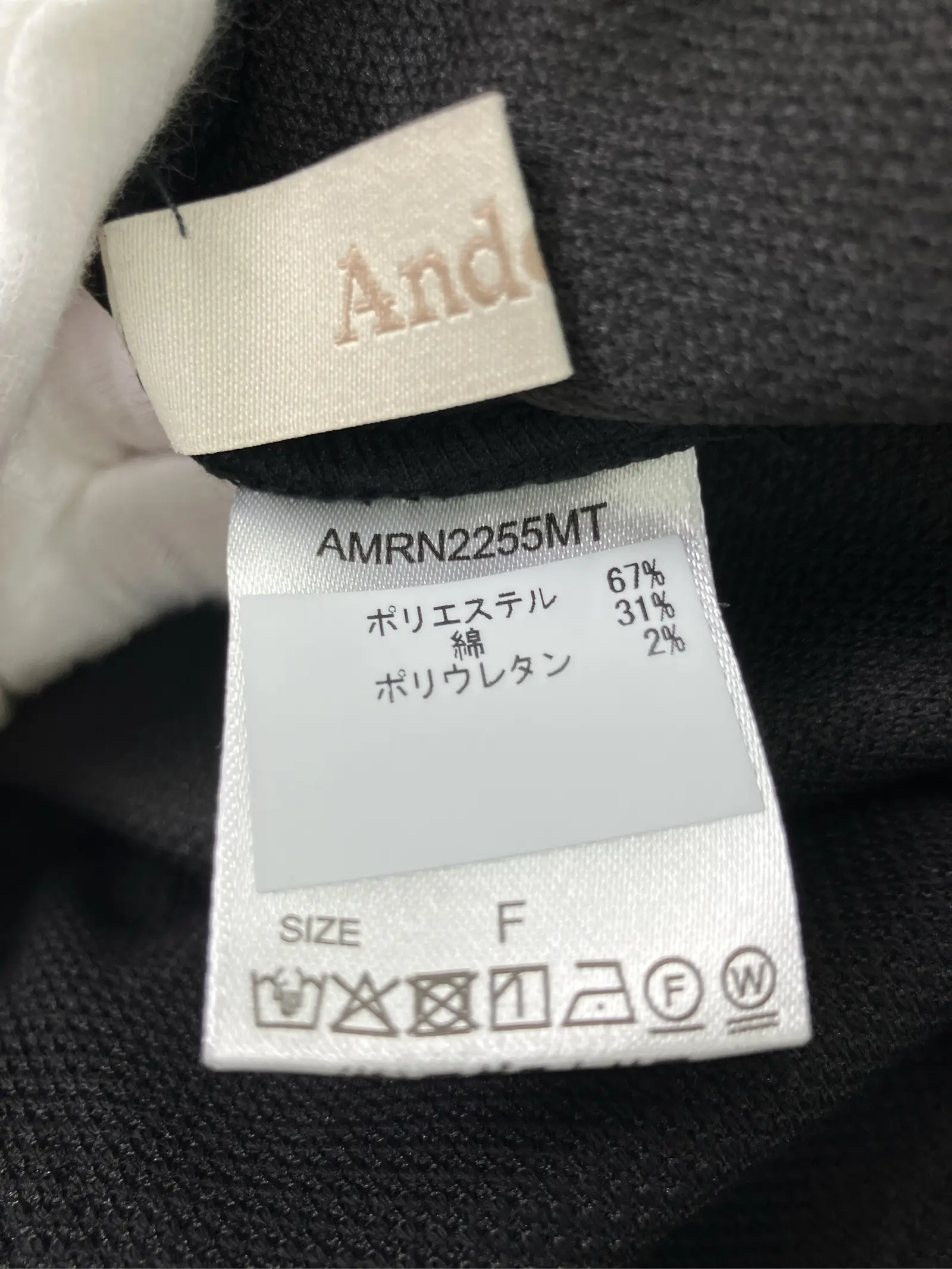 https://r2-worker.digdig.jp/product/331bdef3-ee27-48f0-b687-2542b827094e/5f72f8cc-28de-4c84-afd9-5e4f98f6df1c