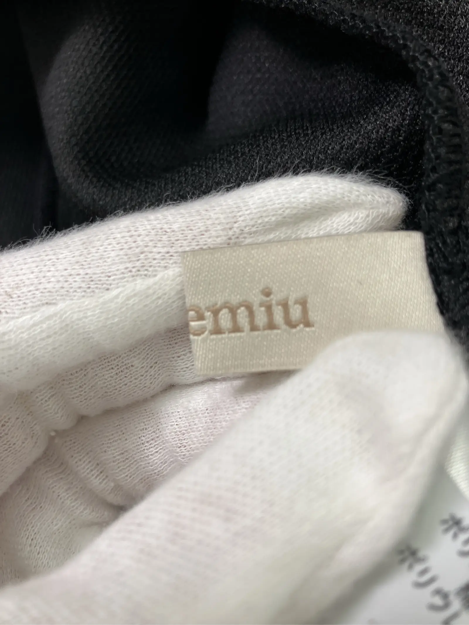 https://r2-worker.digdig.jp/product/331bdef3-ee27-48f0-b687-2542b827094e/7ddda2ba-547c-4fc8-996e-d0f7a39c6f11