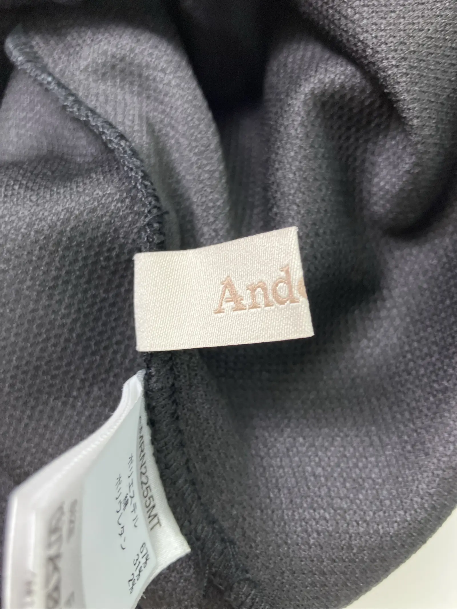 https://r2-worker.digdig.jp/product/331bdef3-ee27-48f0-b687-2542b827094e/98c2d7dd-7eea-489a-aac1-dfff8d9cf145