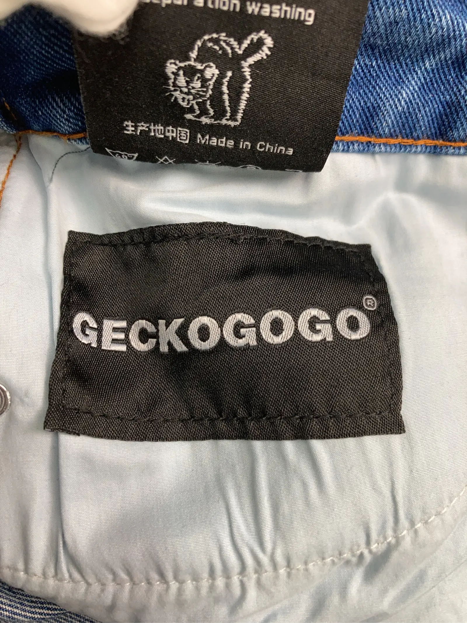 https://r2-worker.digdig.jp/product/331c2aea-8605-4507-8e6e-4b09cf877858/7442184d-47c1-4f4d-81e0-6534cf8e2541