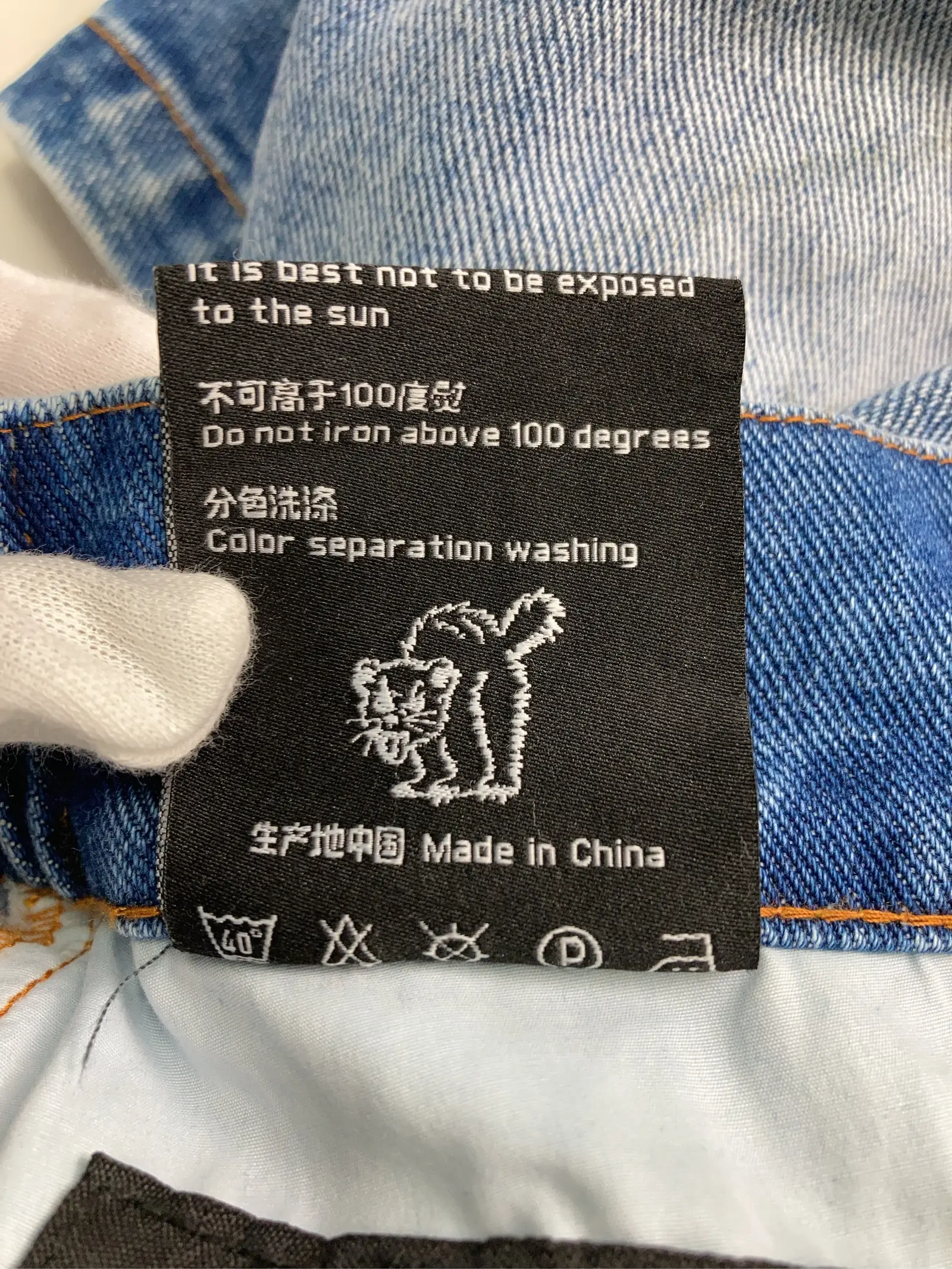 https://r2-worker.digdig.jp/product/331c2aea-8605-4507-8e6e-4b09cf877858/df6bb228-937b-4b60-b26b-e06bebb5fc2e