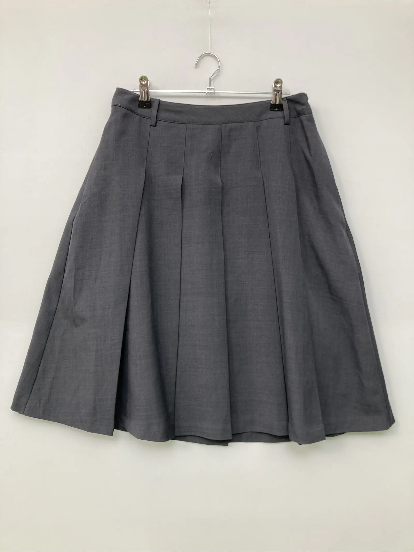 https://r2-worker.digdig.jp/product/331d0662-2a31-4ff7-aa19-62bb5669be7d/53882a65-1705-48a9-ba61-35c4aa76423b