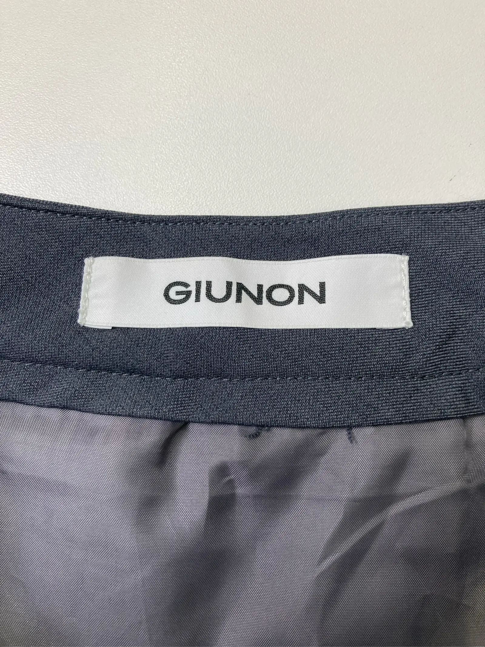 https://r2-worker.digdig.jp/product/331d0662-2a31-4ff7-aa19-62bb5669be7d/5f2b5067-9bf6-4861-bf28-315af56da32e