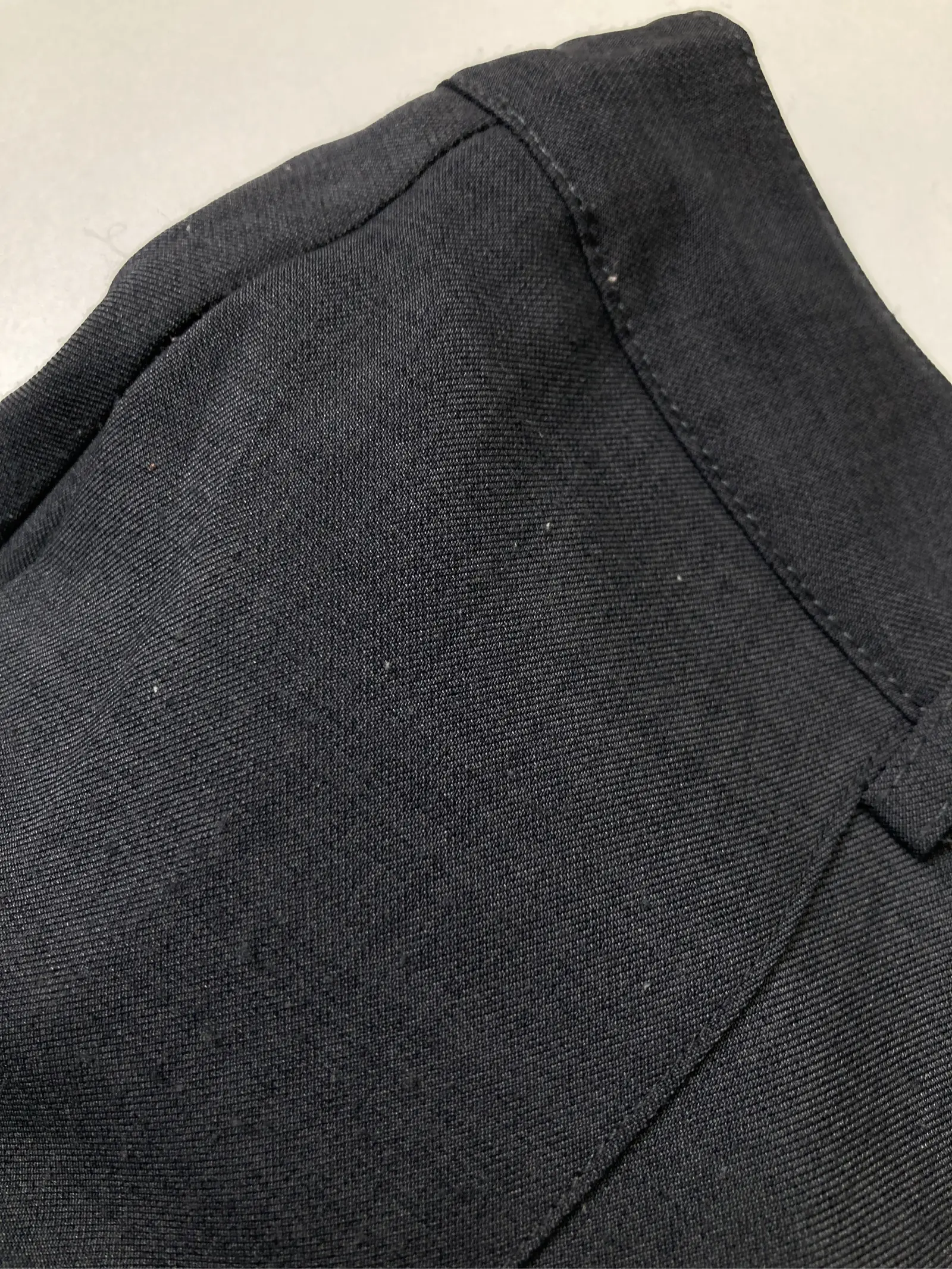 https://r2-worker.digdig.jp/product/331d0662-2a31-4ff7-aa19-62bb5669be7d/6067be58-feff-43da-af52-0eba10391a0f