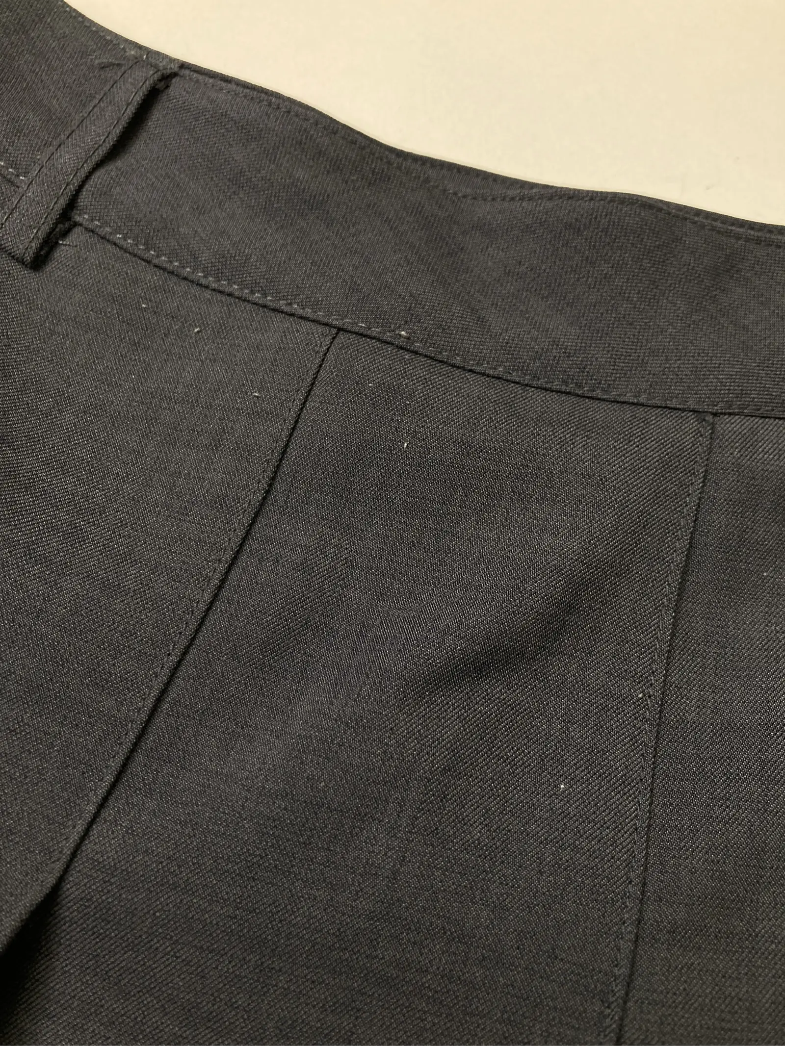 https://r2-worker.digdig.jp/product/331d0662-2a31-4ff7-aa19-62bb5669be7d/e620b8e5-83bb-4670-b5c6-da101cebc79c