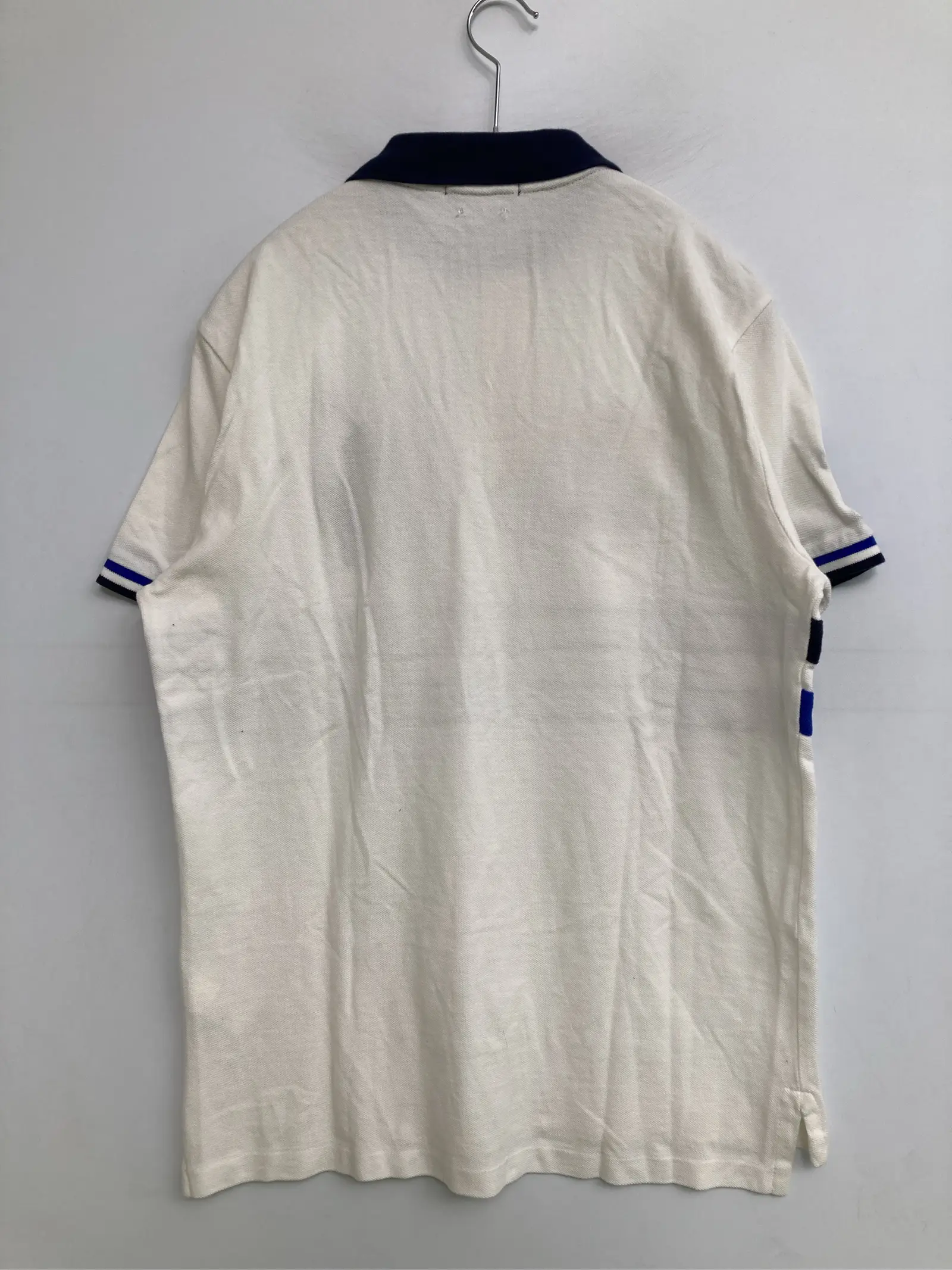 https://r2-worker.digdig.jp/product/331d289f-2e8a-432d-bd7d-704599333c7e/1bf47b93-22b8-4468-a699-5447254422ff