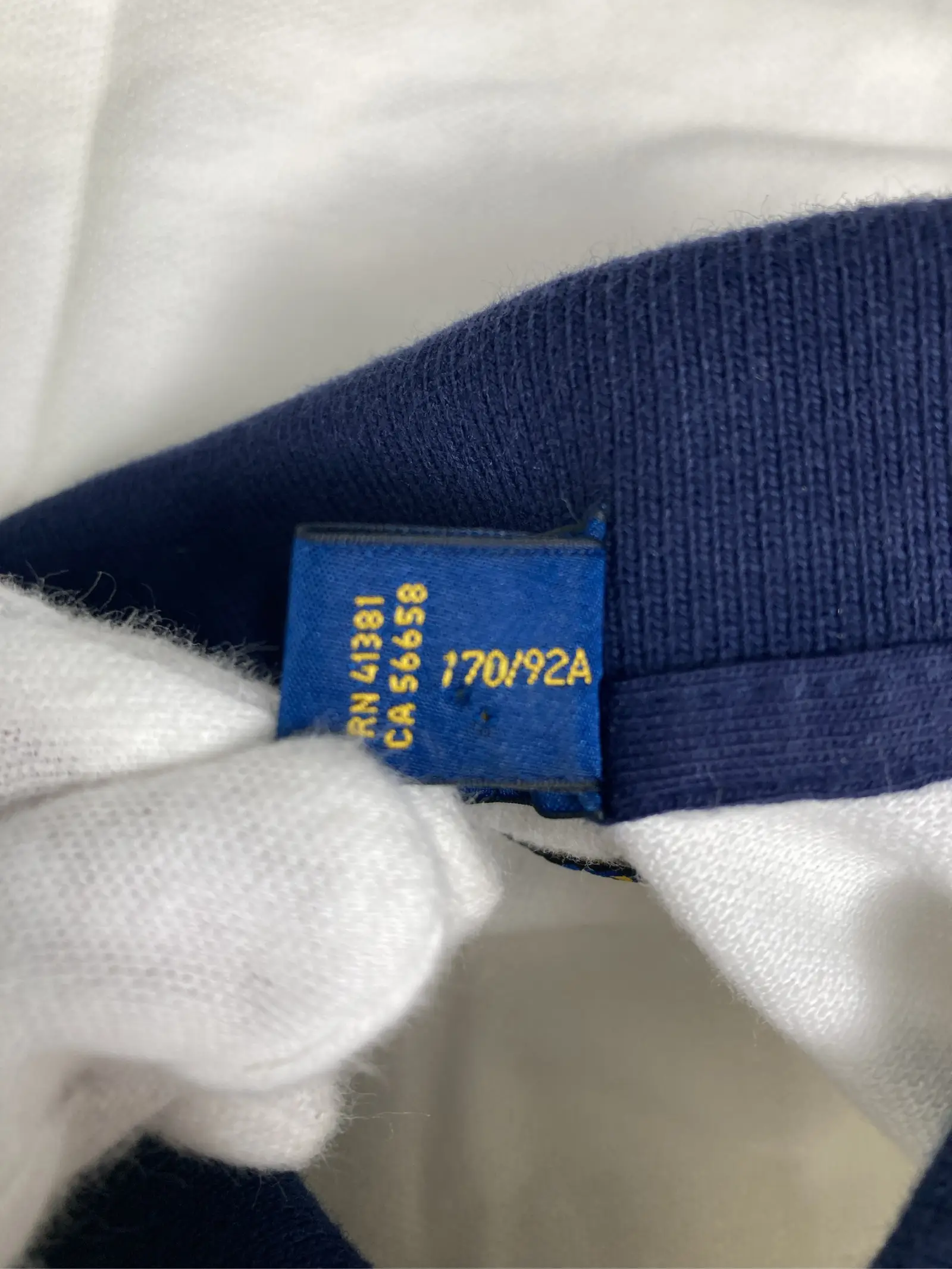 https://r2-worker.digdig.jp/product/331d289f-2e8a-432d-bd7d-704599333c7e/c6cea04b-001d-4092-a214-532d96c077cc