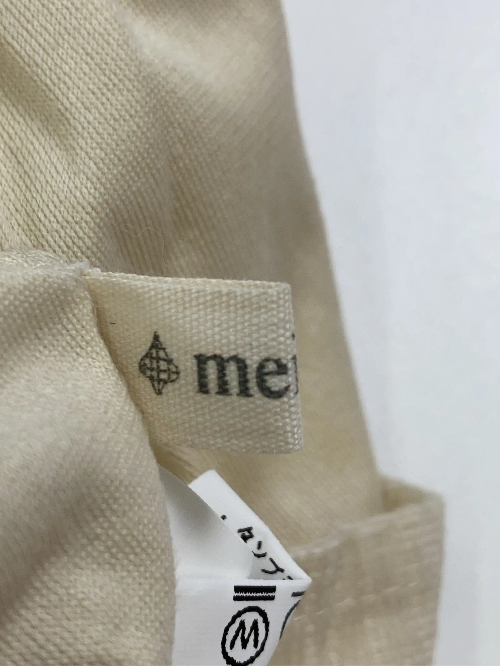 https://r2-worker.digdig.jp/product/331ea248-139b-4b36-a7fc-6f364a99f601/c40ffe07-635a-4055-a5cc-4c30c7d6535c