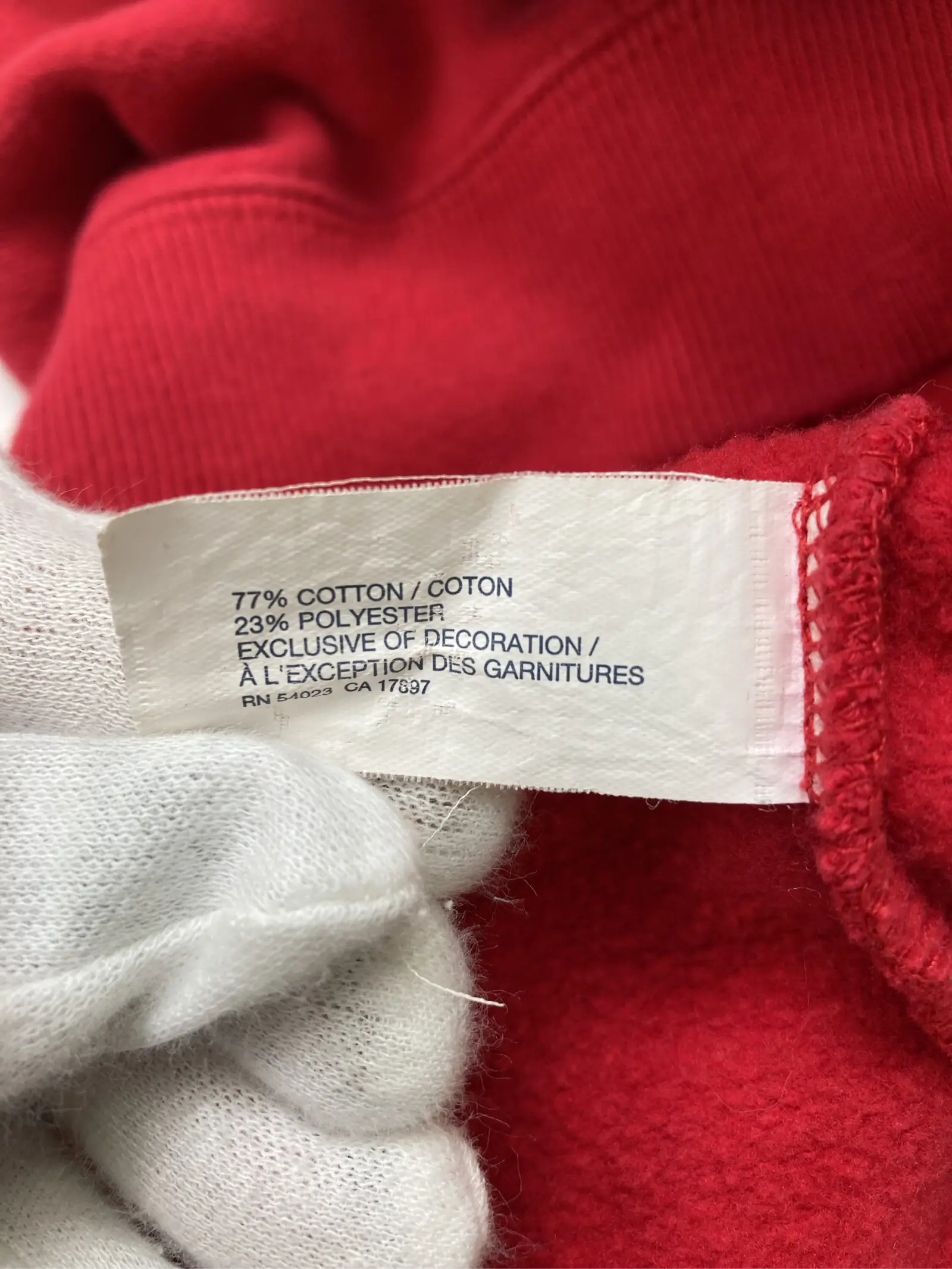 https://r2-worker.digdig.jp/product/331efc88-d7fe-47d1-bd52-23a586d3b8de/3d54d294-c059-44f7-87d9-4826068229c0