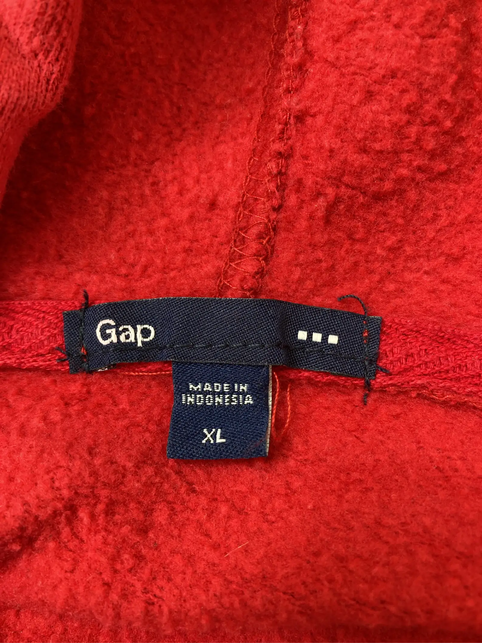 https://r2-worker.digdig.jp/product/331efc88-d7fe-47d1-bd52-23a586d3b8de/882396e3-ffec-4569-b8ca-9b343c2d93f6
