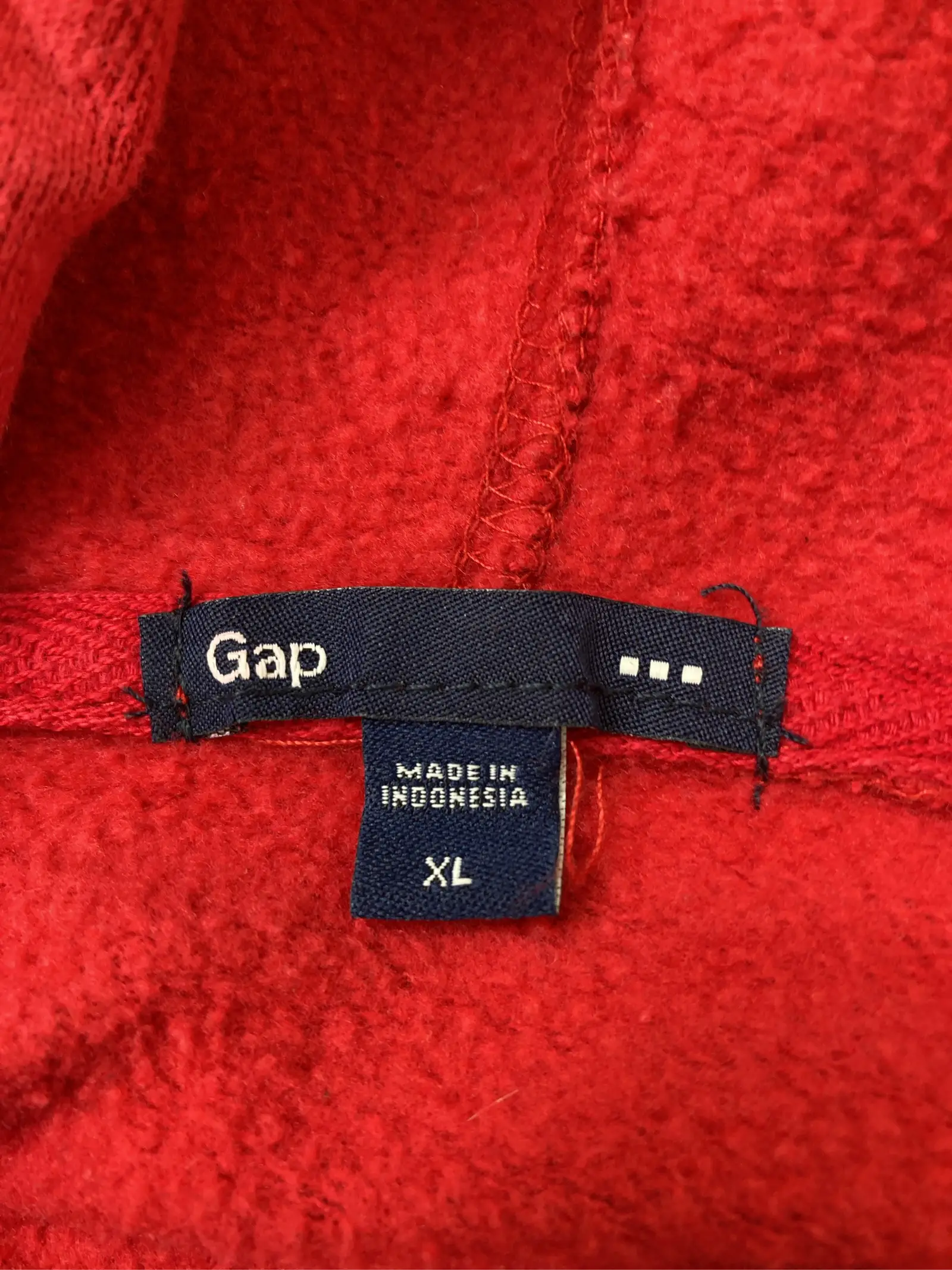 https://r2-worker.digdig.jp/product/331efc88-d7fe-47d1-bd52-23a586d3b8de/91a3e571-0dfb-4a0b-af58-02a5dd62c38d