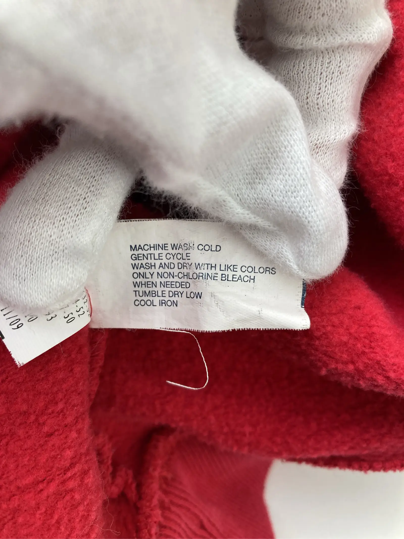 https://r2-worker.digdig.jp/product/331efc88-d7fe-47d1-bd52-23a586d3b8de/c88d8c6f-0356-4ffe-9b40-f09c01b98c0b