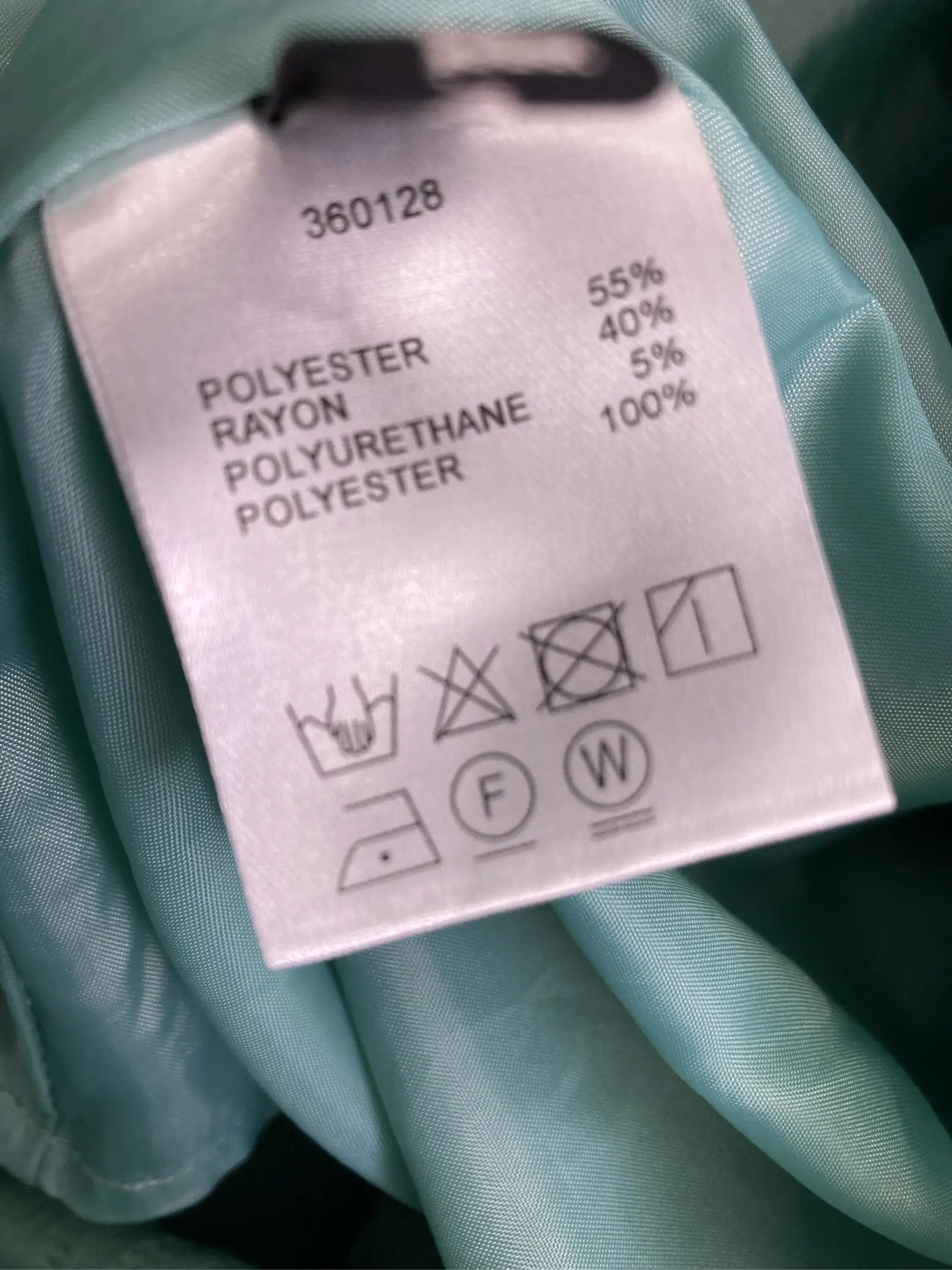 https://r2-worker.digdig.jp/product/331fbc07-75a4-401b-a53f-07a475795846/048c3432-1d99-4ed8-ad68-771d5607398e