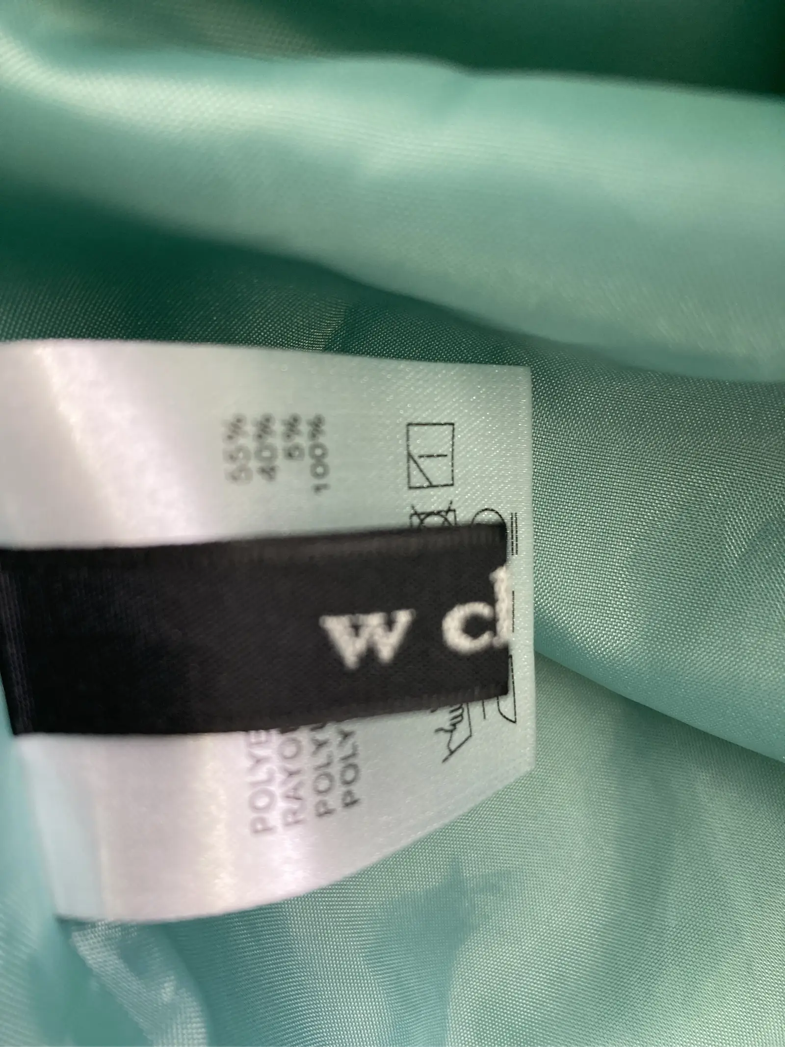 https://r2-worker.digdig.jp/product/331fbc07-75a4-401b-a53f-07a475795846/57d21bc6-4a63-4a51-8692-8fccba995b4c