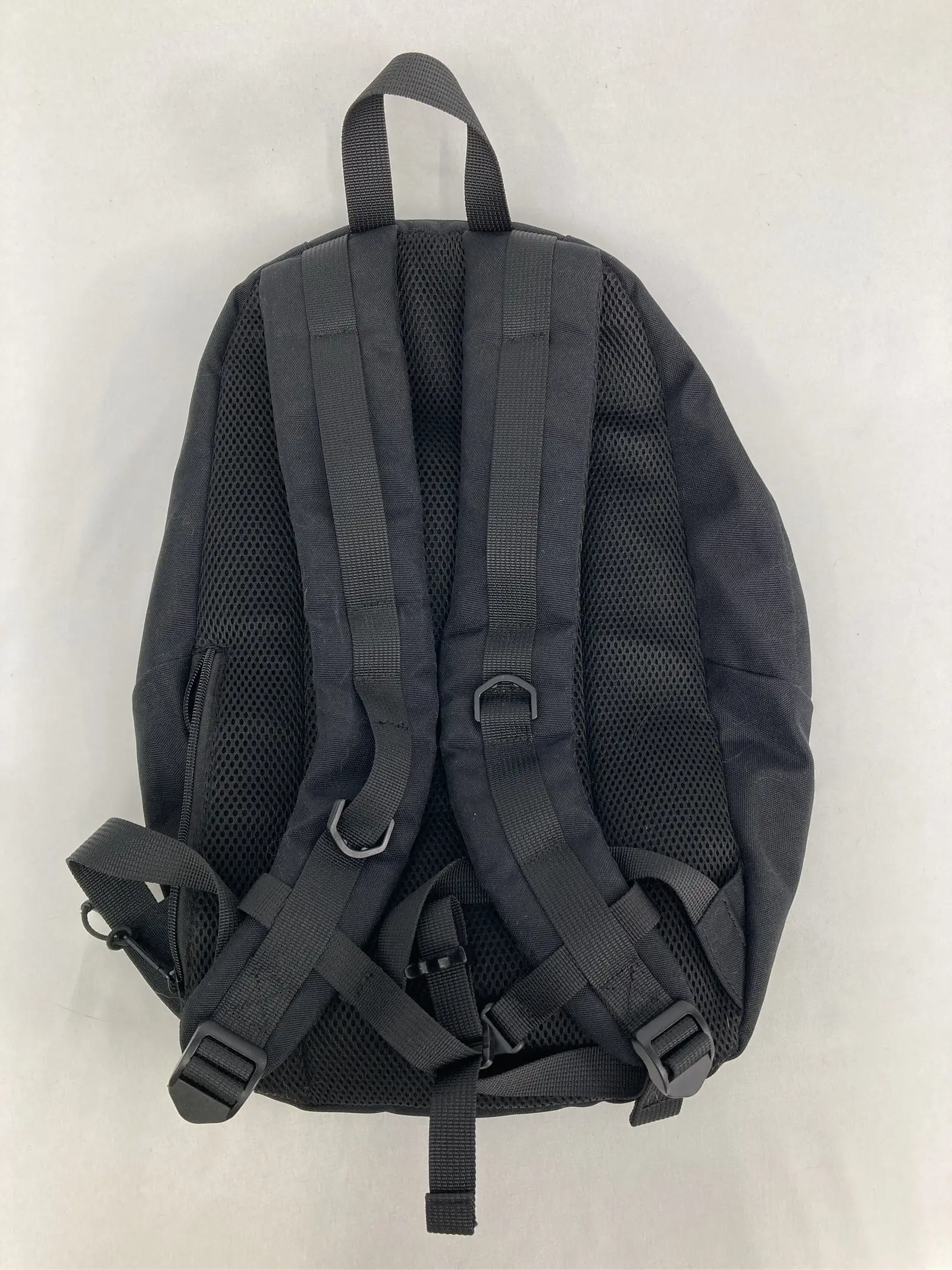 https://r2-worker.digdig.jp/product/33206e98-74cb-44c2-b7bb-eb29902b286d/0e7dc1db-110e-4ef0-942f-a74f4c686ac1