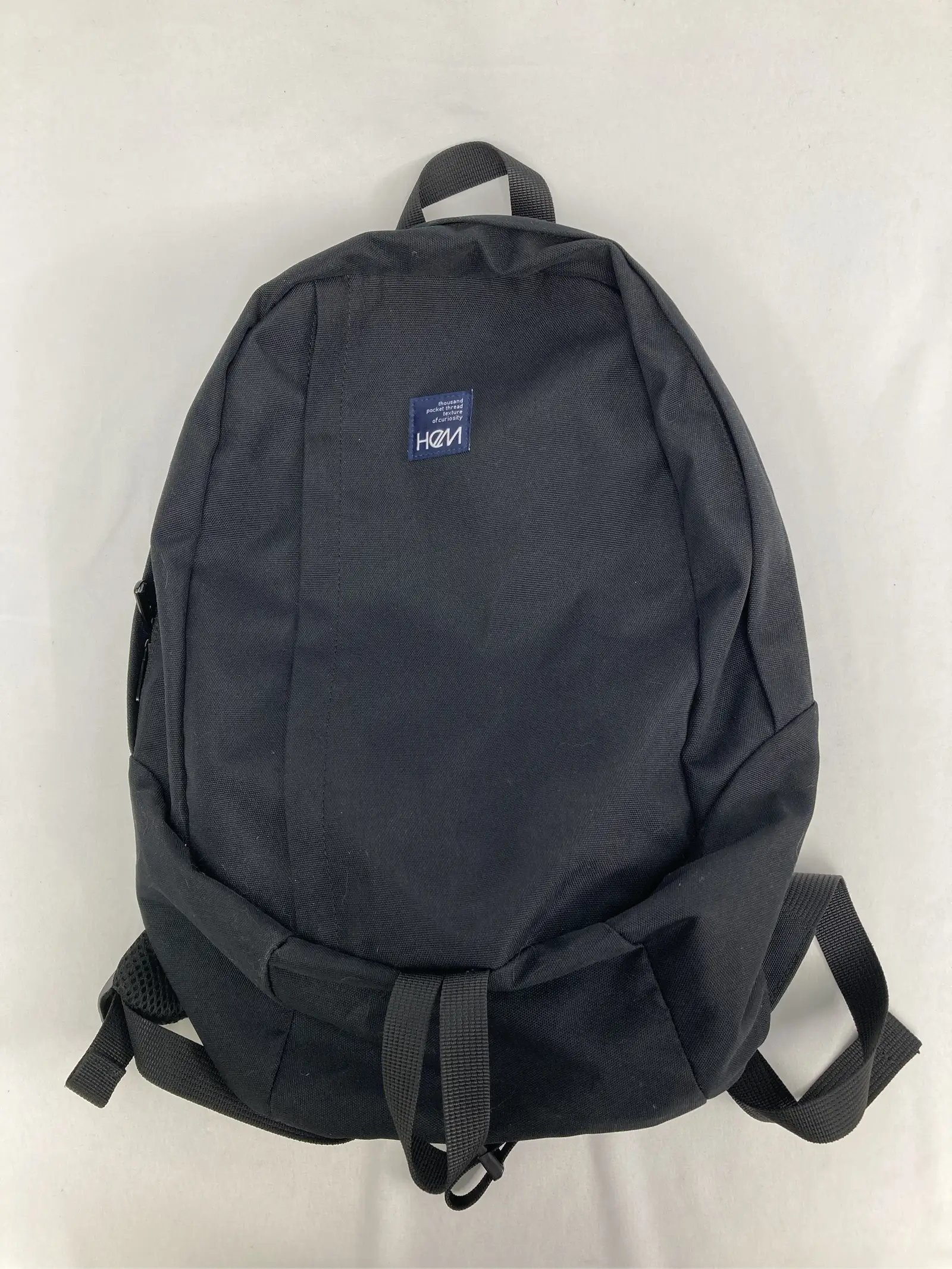 https://r2-worker.digdig.jp/product/33206e98-74cb-44c2-b7bb-eb29902b286d/5c85d6b9-ee21-4cfa-b482-7a08728ff189
