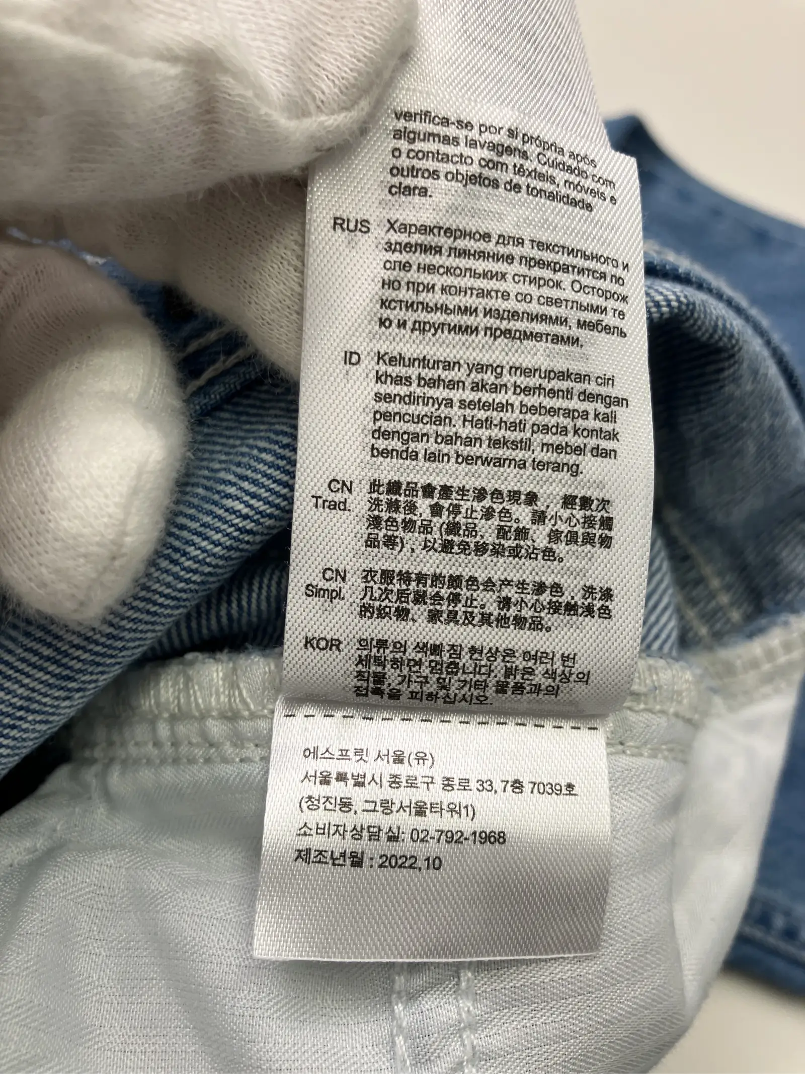 https://r2-worker.digdig.jp/product/3321a300-0c21-49ca-94b6-adb063670779/1741a9d1-4f70-4615-b6fb-44826ba44ed7
